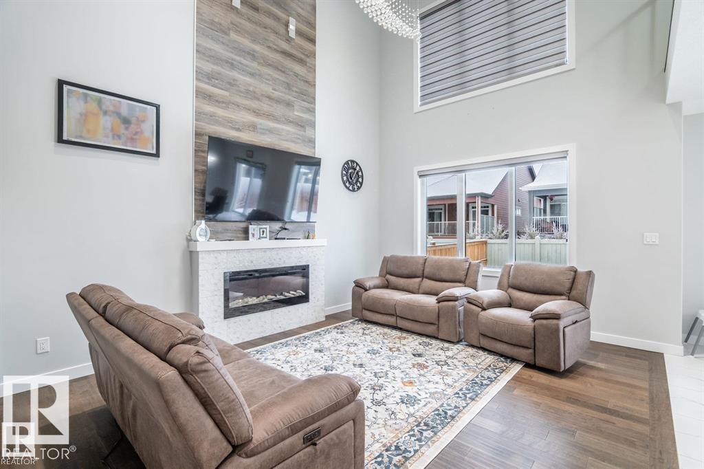 3608 46 Avenue, Forest Heights, Beaumont