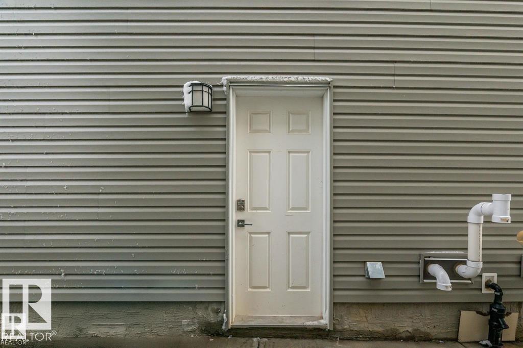 Photo 34 at 3608 46 Avenue, Forest Heights, Beaumont