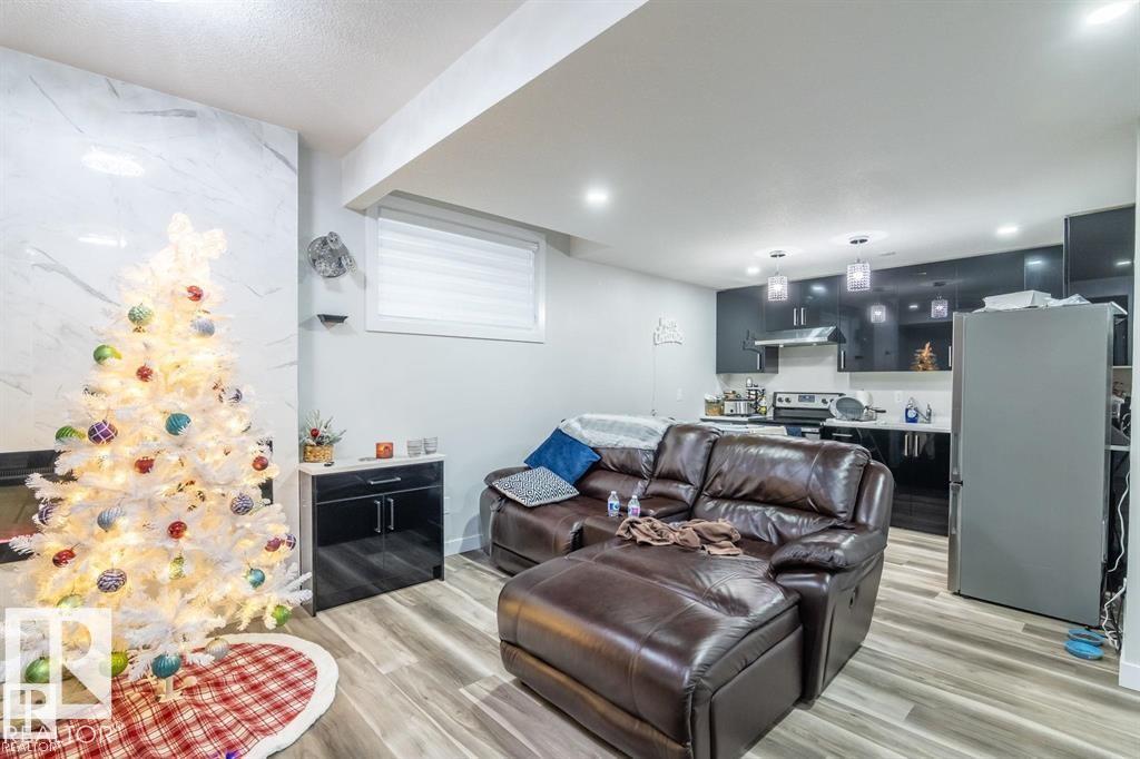 Photo 35 at 3608 46 Avenue, Forest Heights, Beaumont