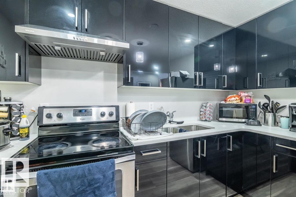 Photo 36 at 3608 46 Avenue, Forest Heights, Beaumont