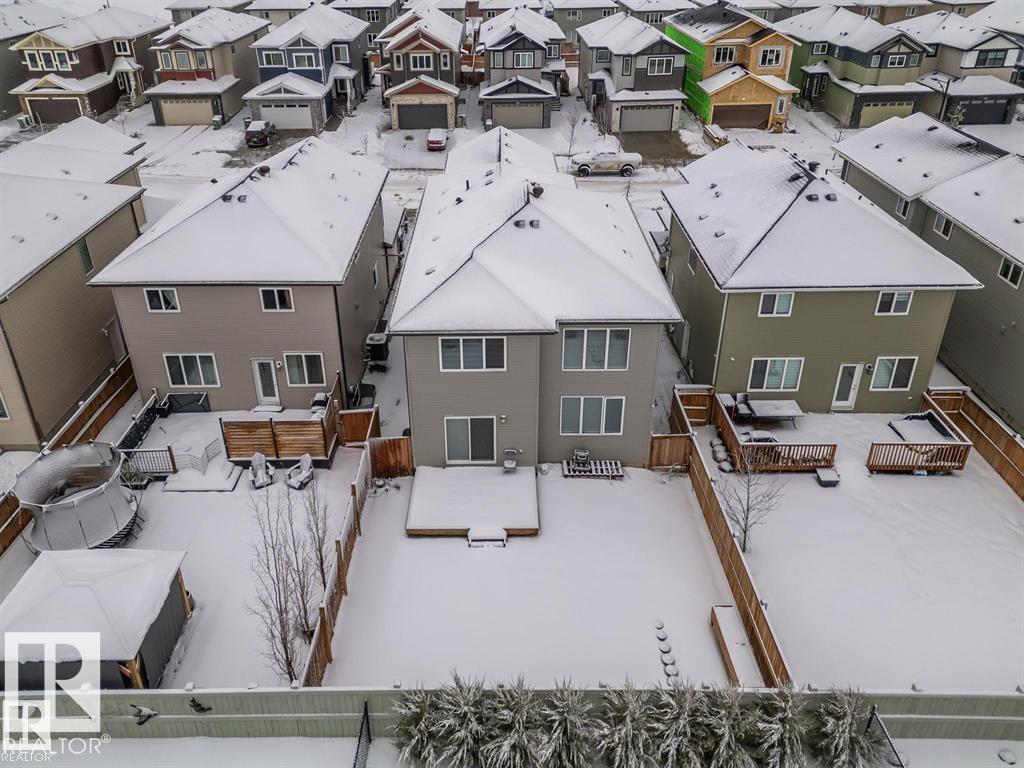 Photo 42 at 3608 46 Avenue, Forest Heights, Beaumont