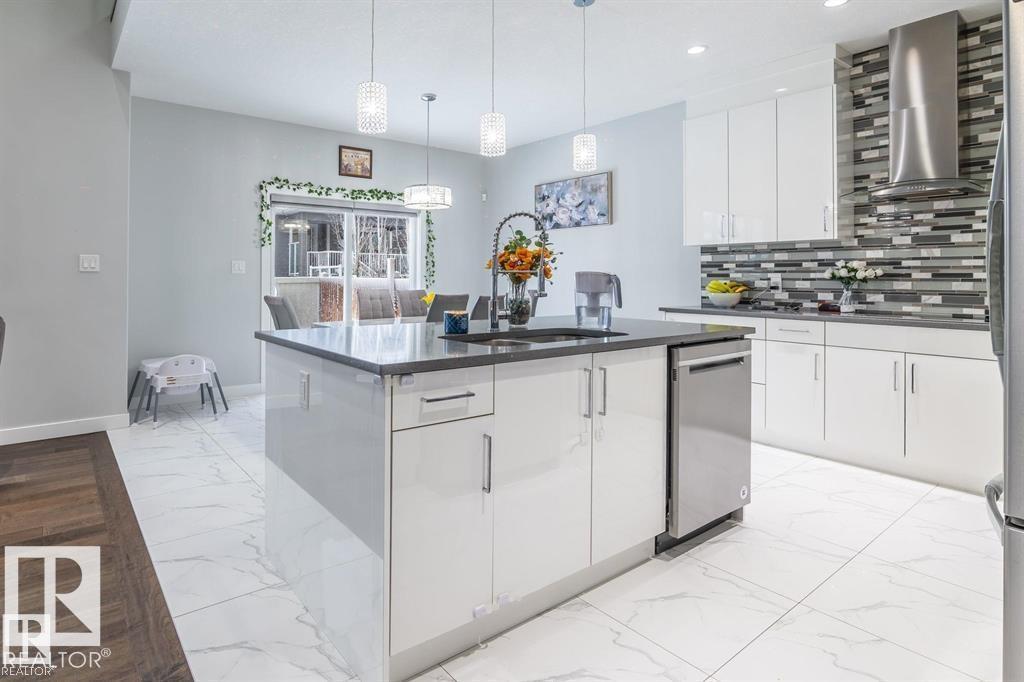 Photo 7 at 3608 46 Avenue, Forest Heights, Beaumont