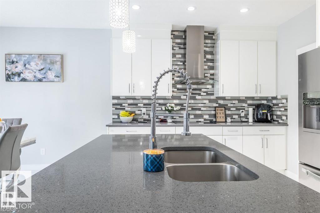 Photo 8 at 3608 46 Avenue, Forest Heights, Beaumont