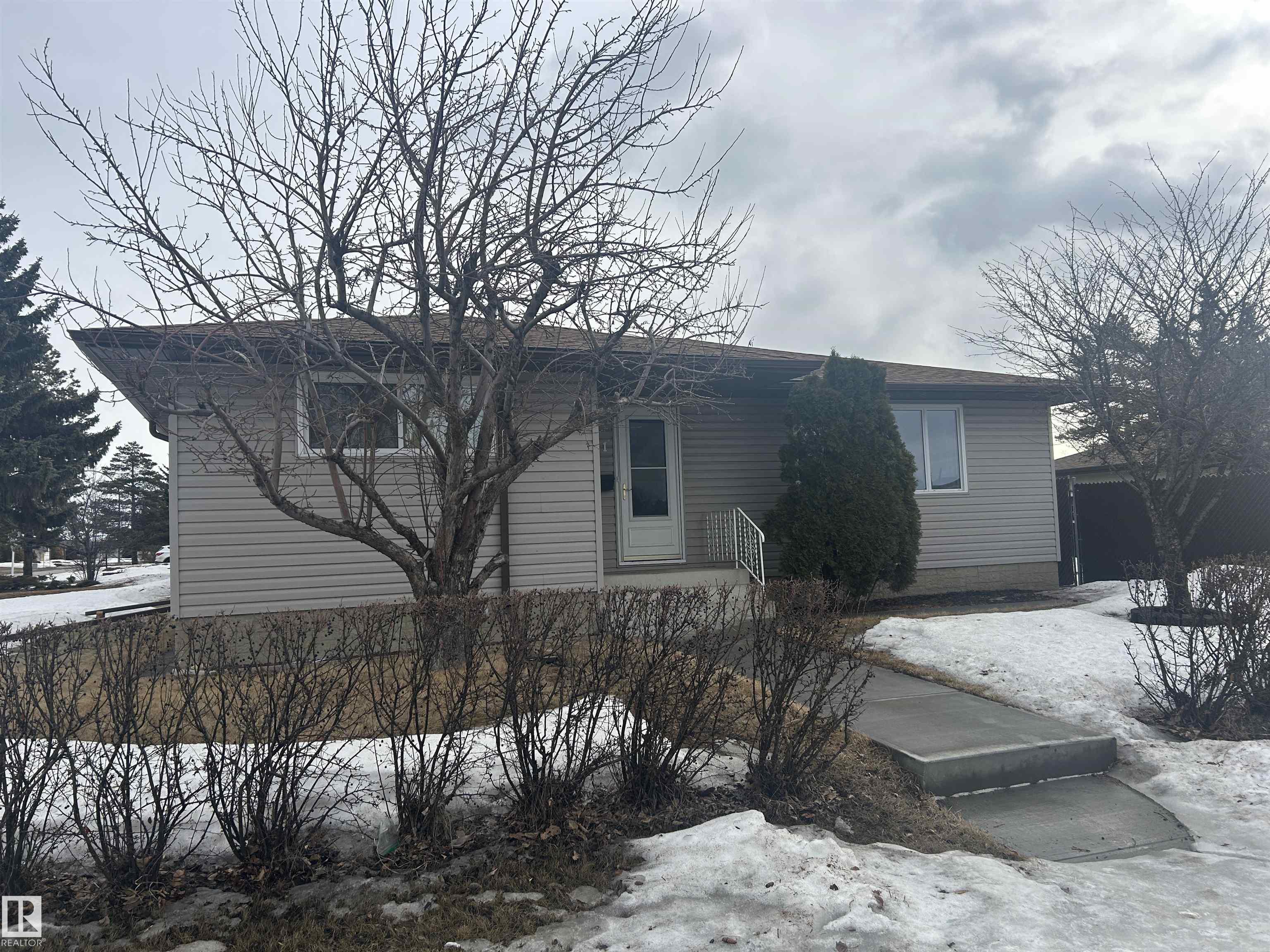 14911 77 Street NW, Kilkenny, Edmonton 2