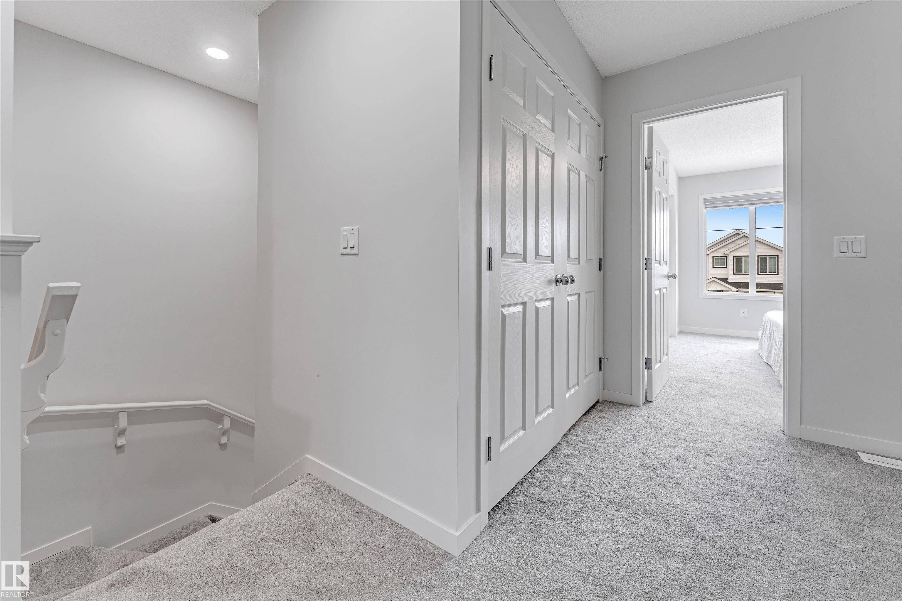 Photo 15 at 7118 46a Street, Le Reve, Beaumont