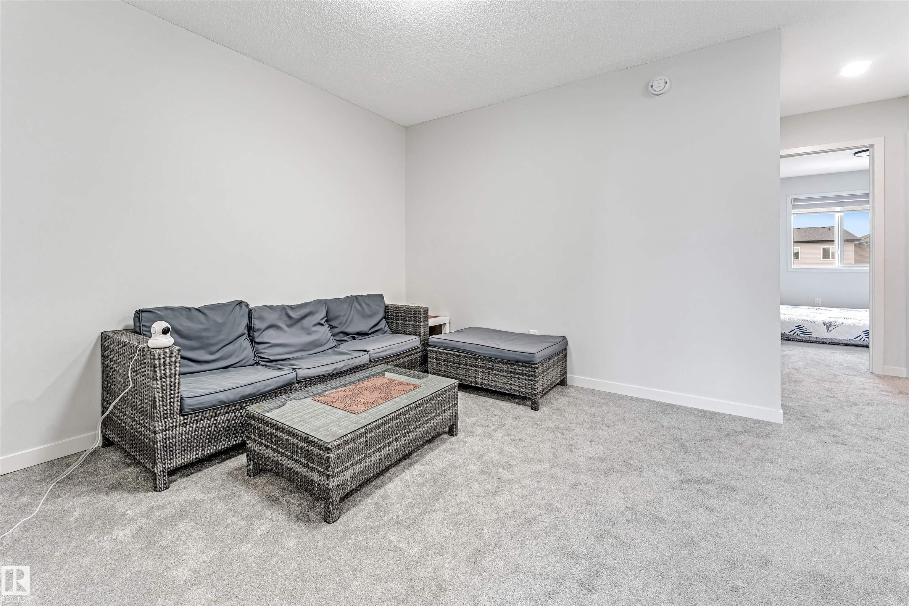 Photo 16 at 7118 46a Street, Le Reve, Beaumont