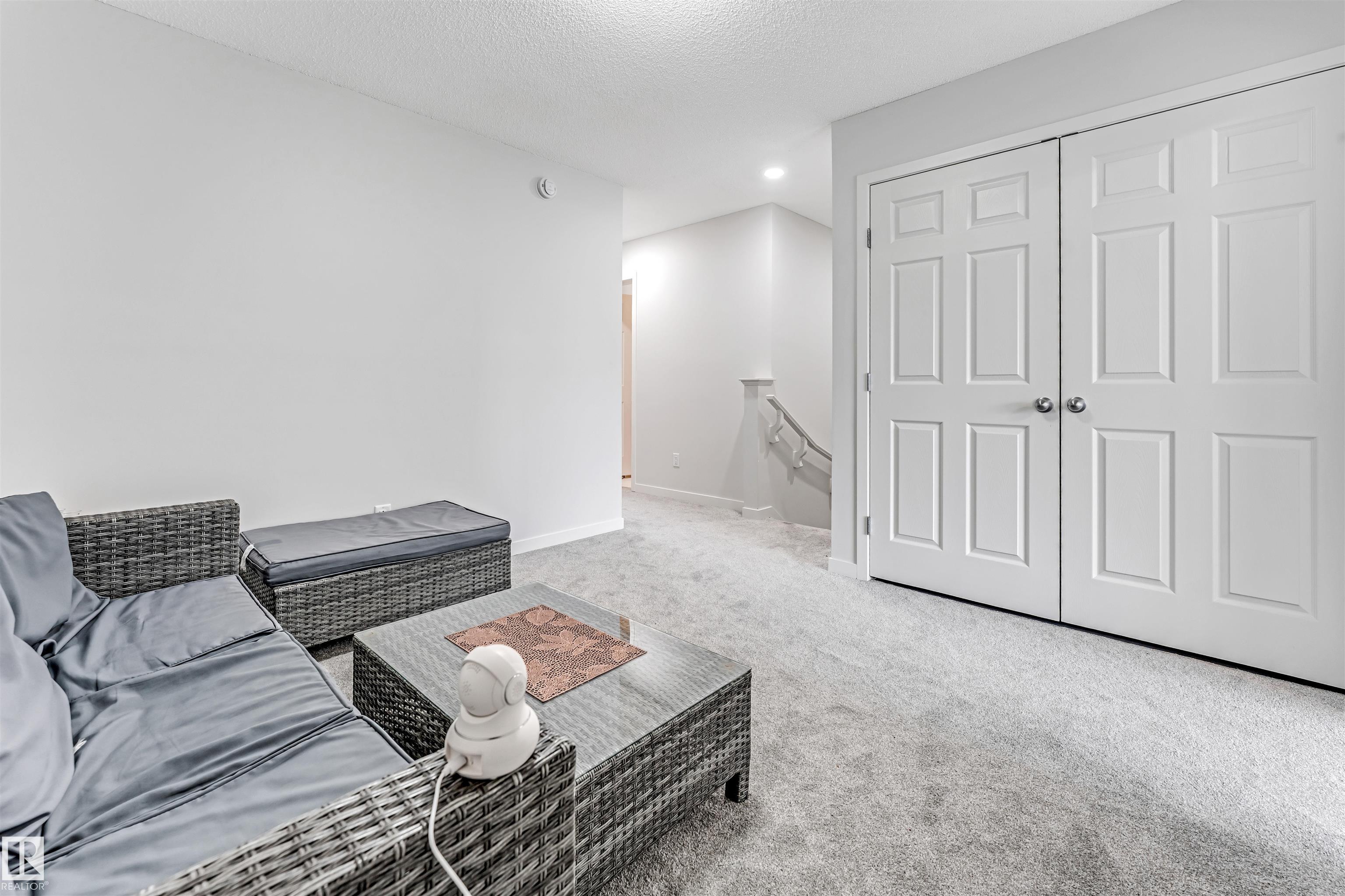 Photo 17 at 7118 46a Street, Le Reve, Beaumont