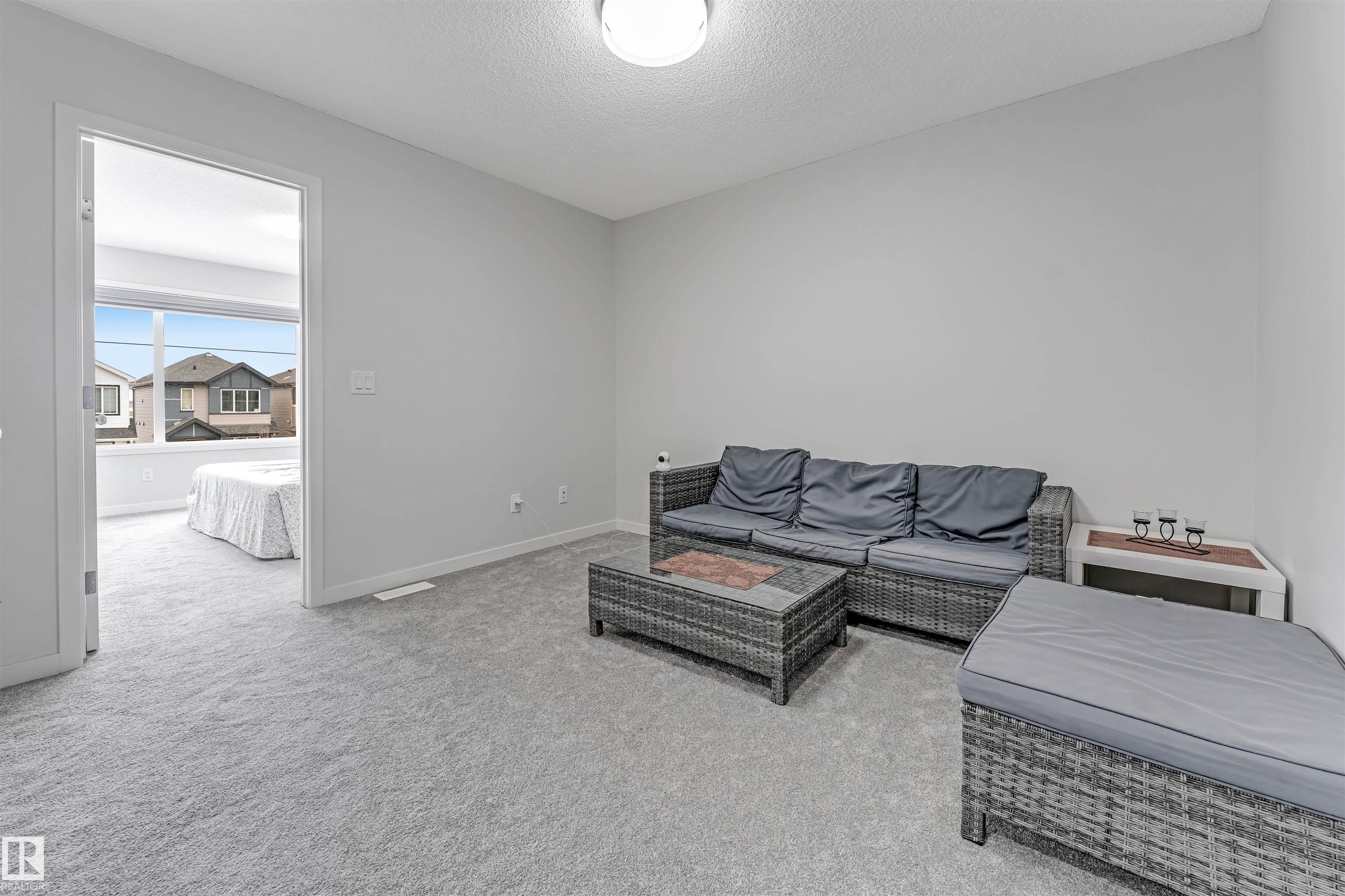 Photo 18 at 7118 46a Street, Le Reve, Beaumont