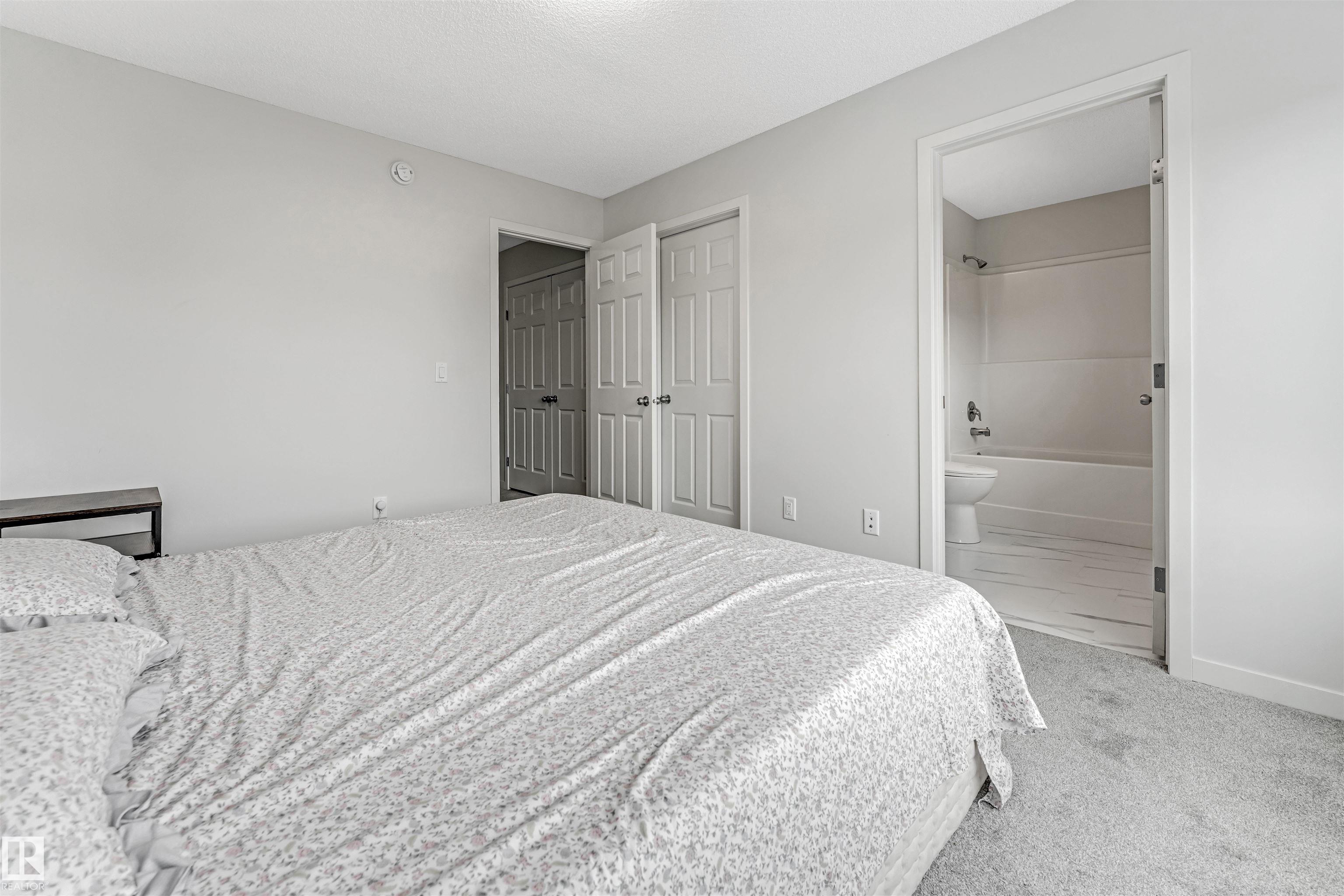 Photo 19 at 7118 46a Street, Le Reve, Beaumont