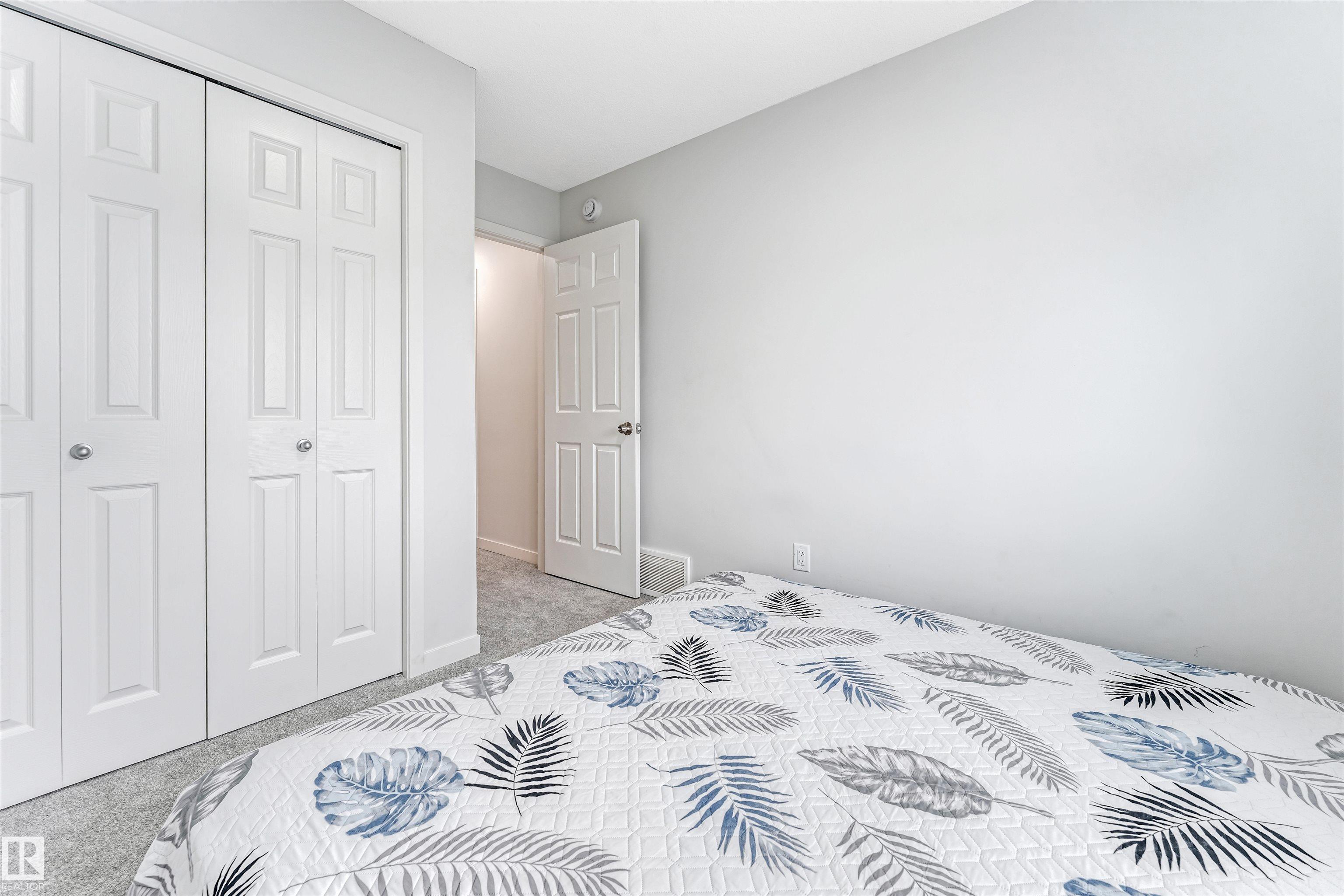 Photo 20 at 7118 46a Street, Le Reve, Beaumont