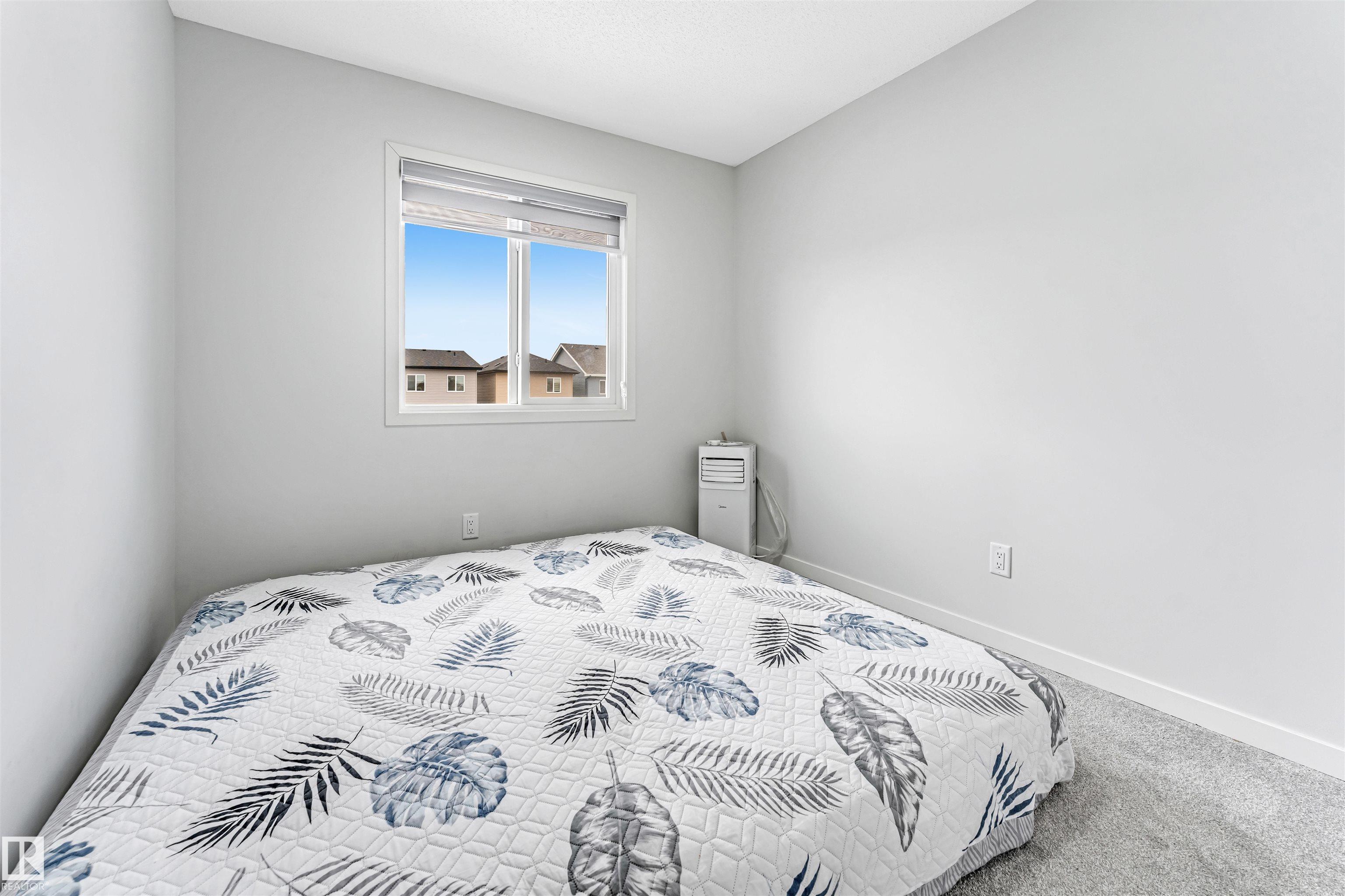 Photo 21 at 7118 46a Street, Le Reve, Beaumont