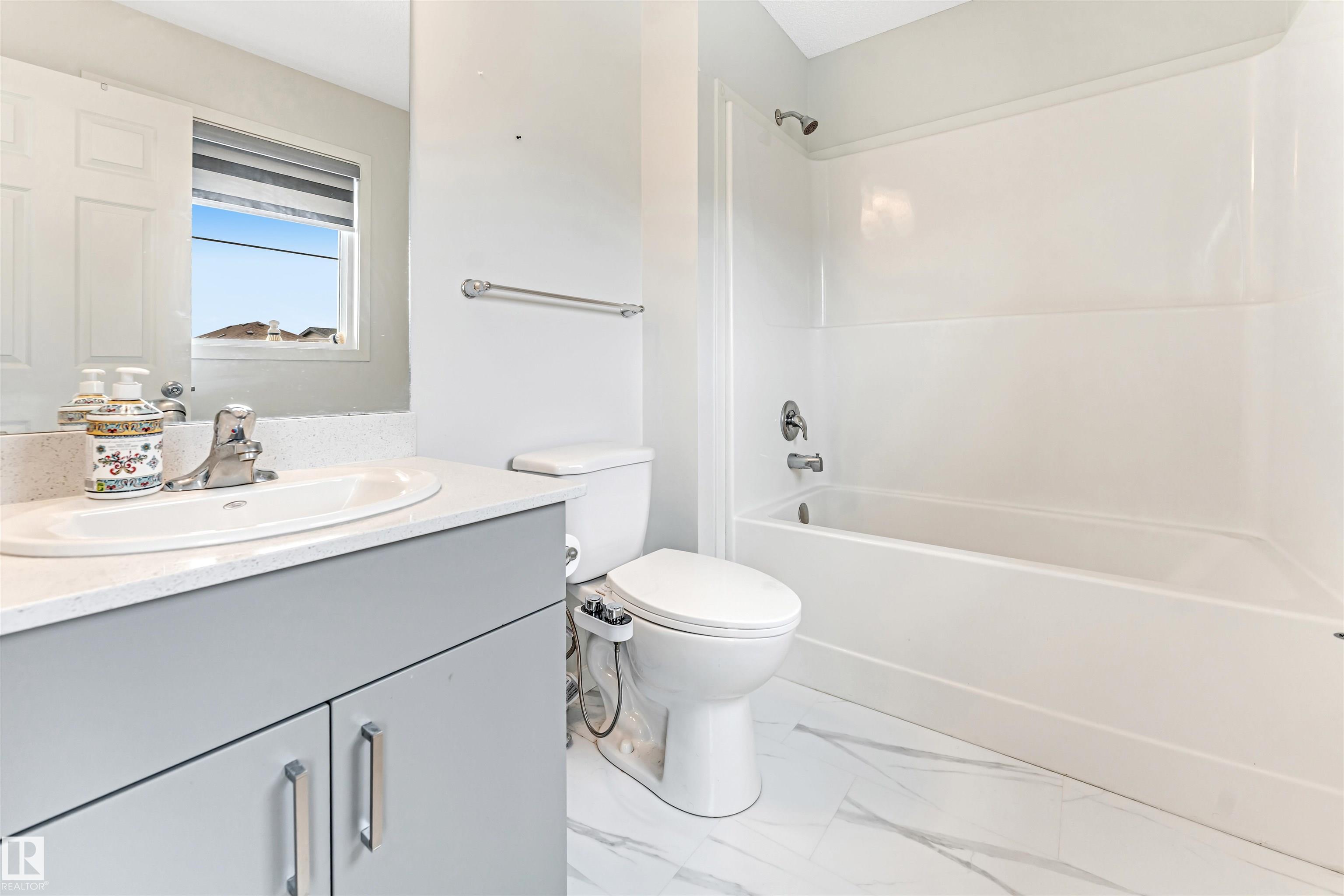 Photo 24 at 7118 46a Street, Le Reve, Beaumont