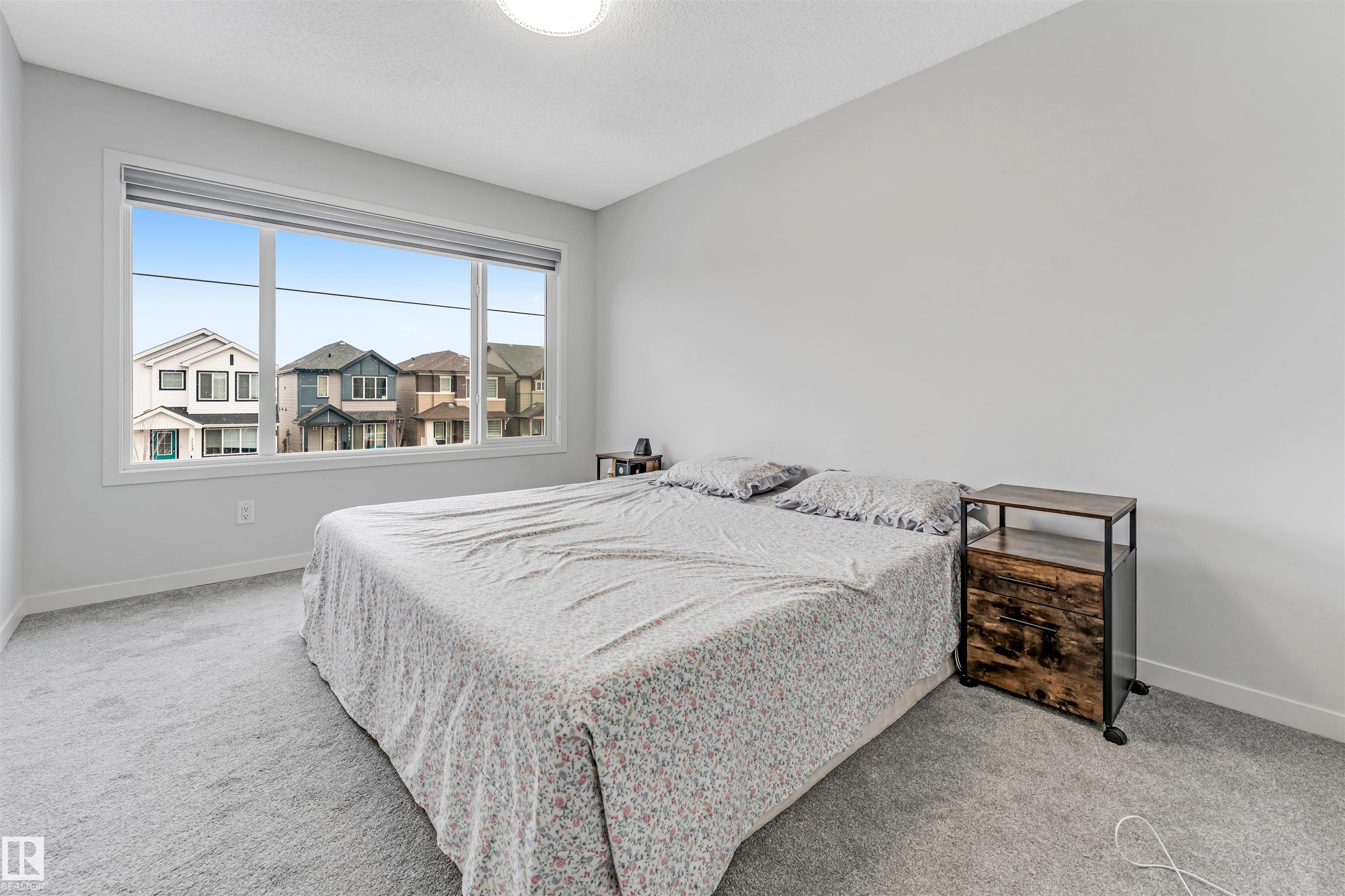 Photo 25 at 7118 46a Street, Le Reve, Beaumont