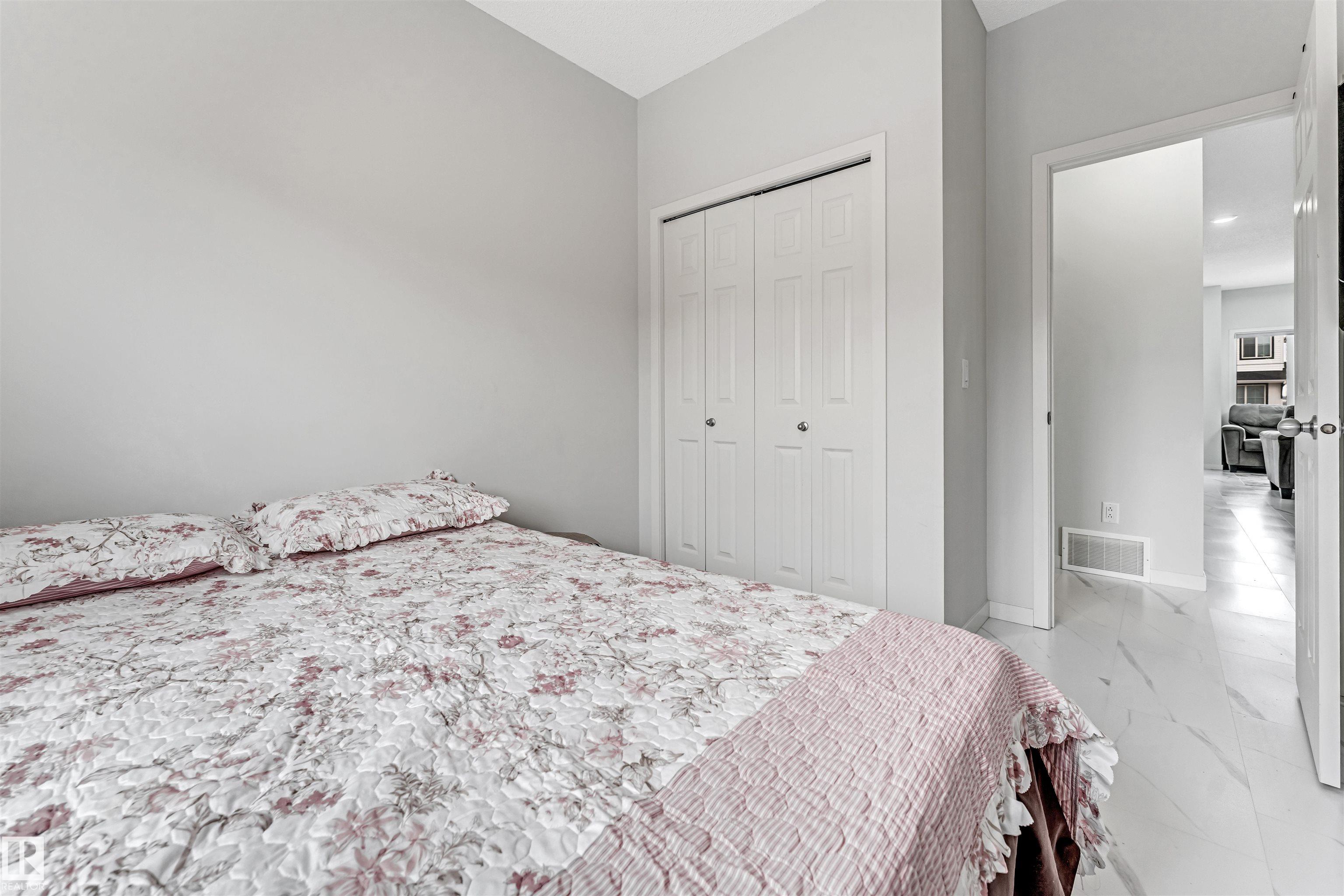 Photo 26 at 7118 46a Street, Le Reve, Beaumont