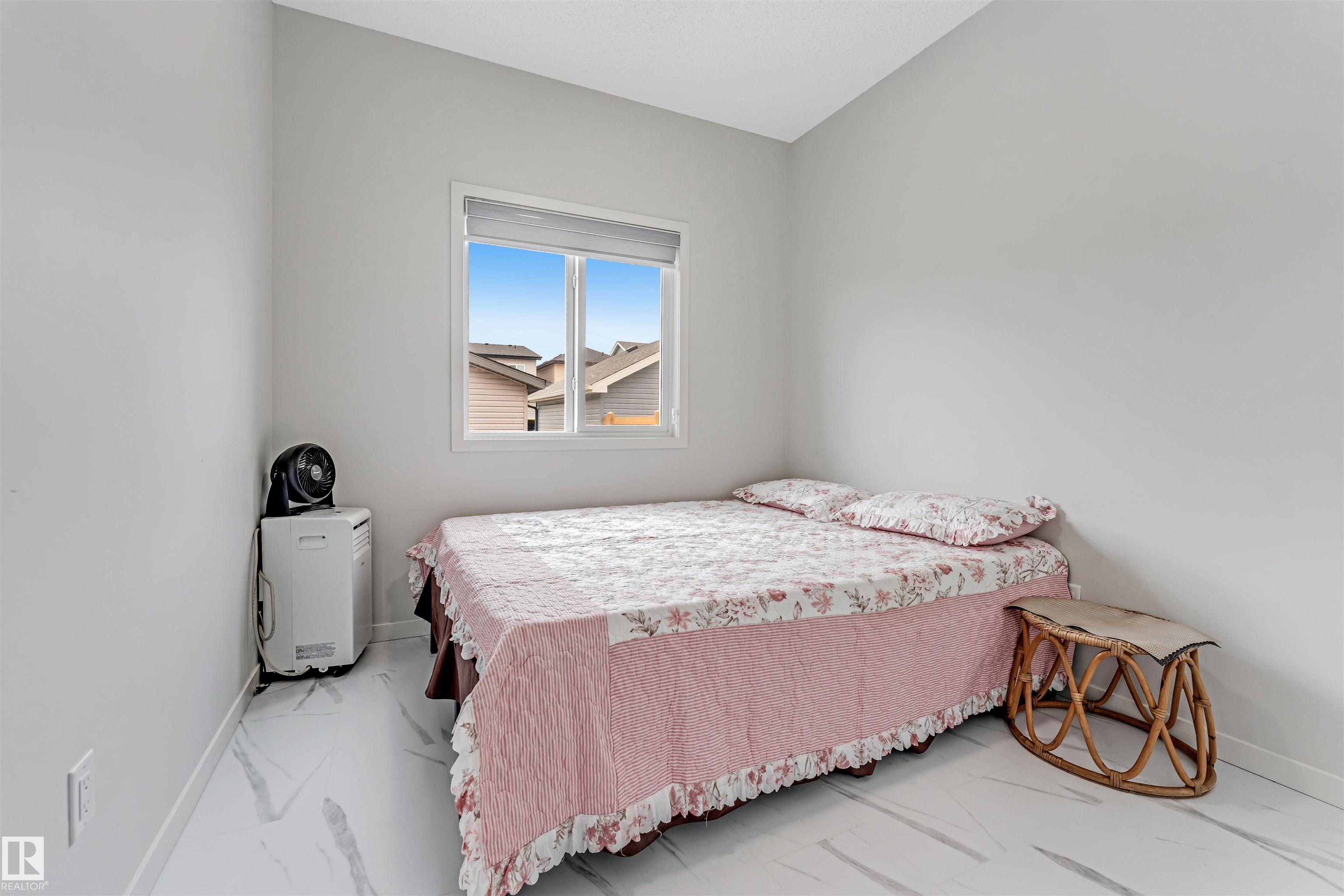 Photo 27 at 7118 46a Street, Le Reve, Beaumont