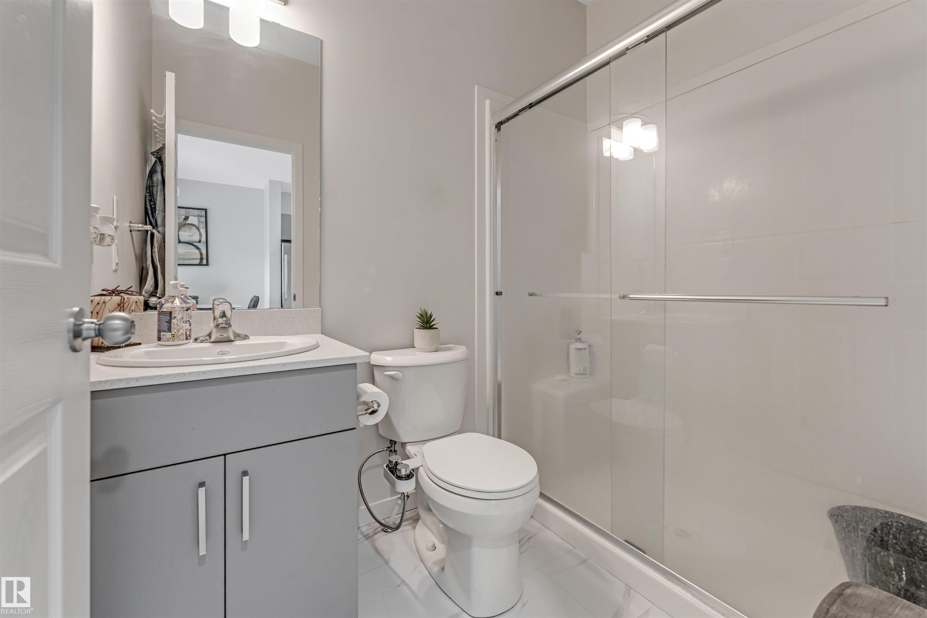 Photo 28 at 7118 46a Street, Le Reve, Beaumont