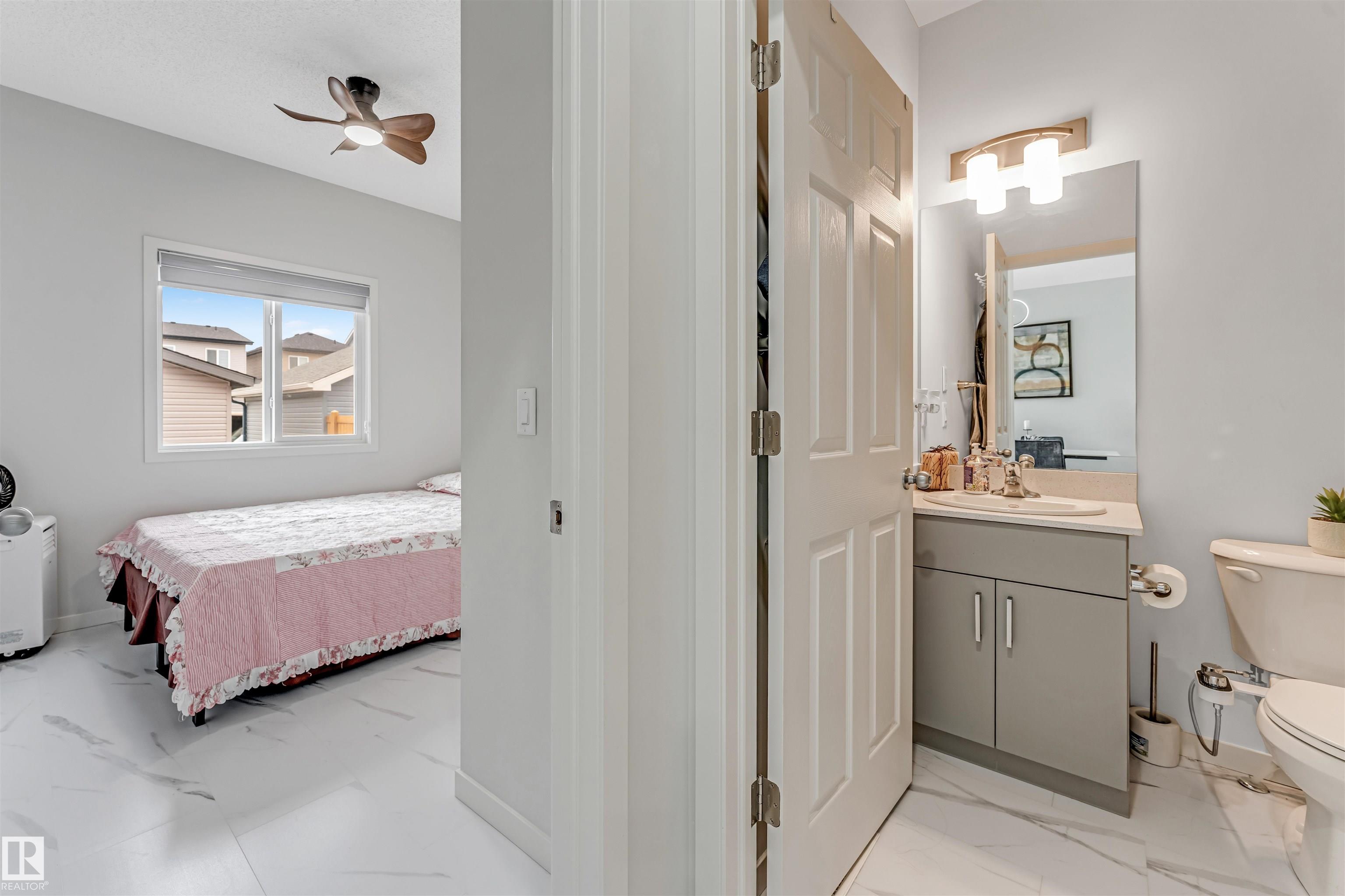 Photo 29 at 7118 46a Street, Le Reve, Beaumont