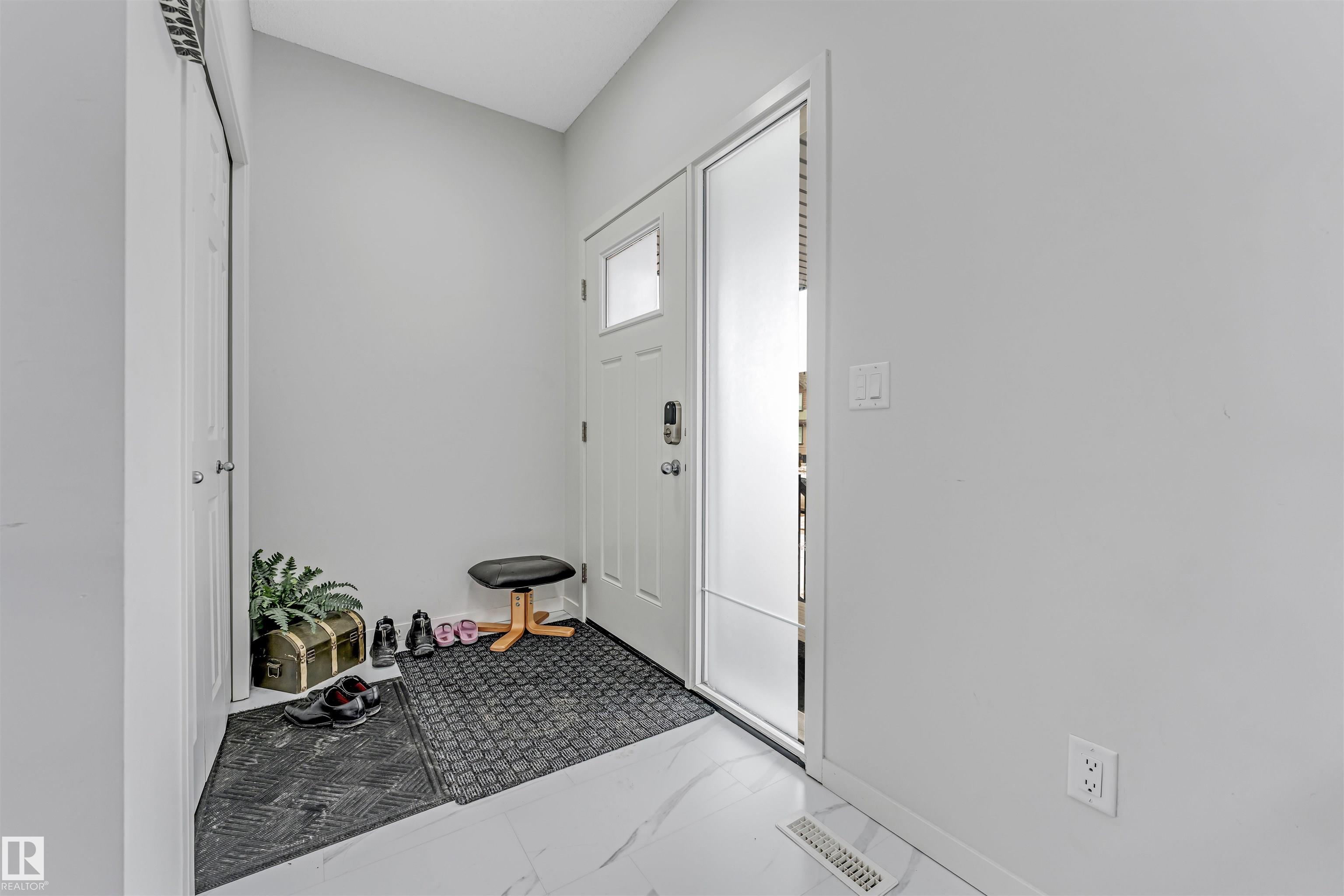 7118 46a Street, Le Reve, Beaumont