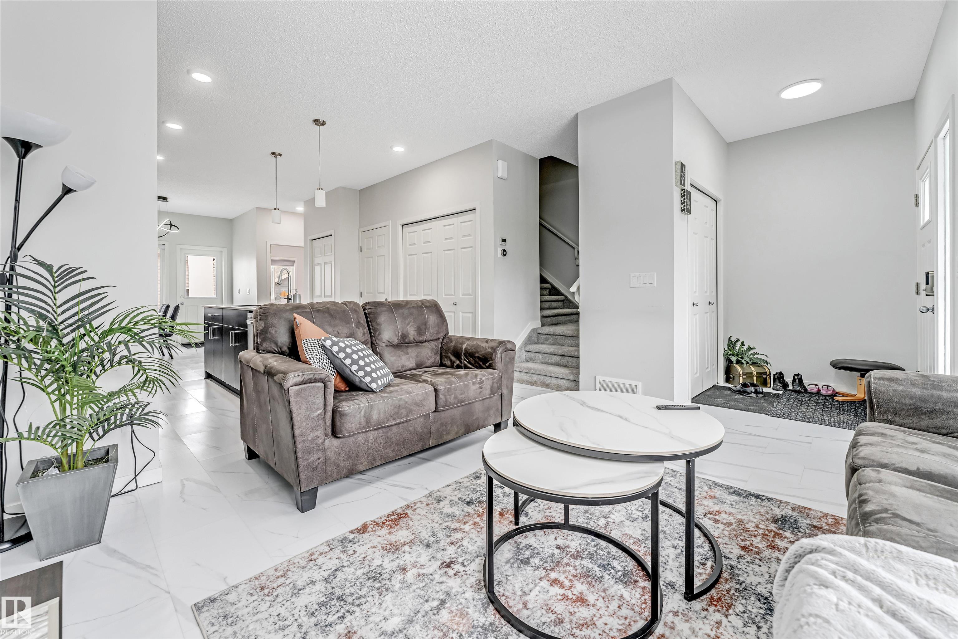 Photo 6 at 7118 46a Street, Le Reve, Beaumont