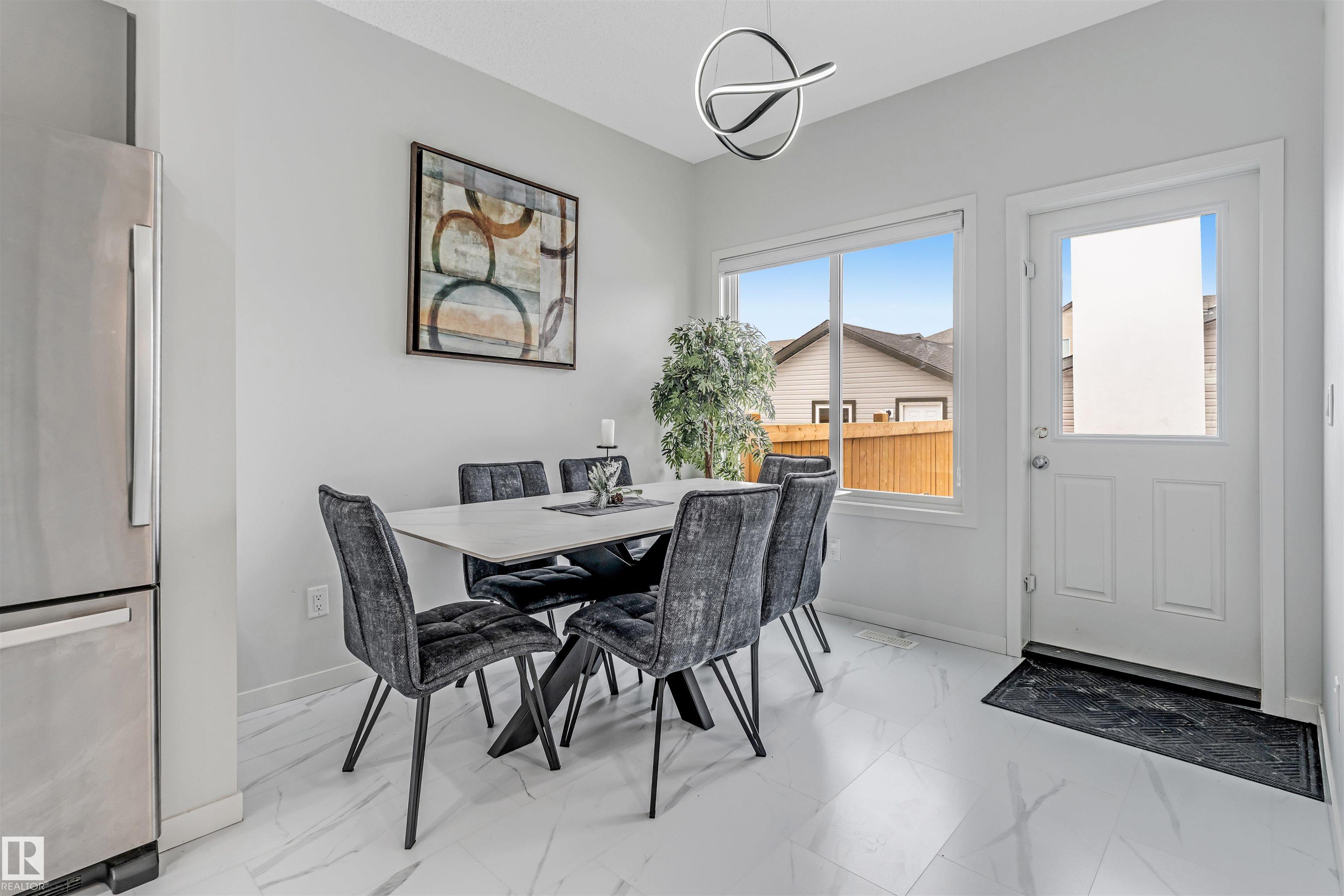 Photo 9 at 7118 46a Street, Le Reve, Beaumont