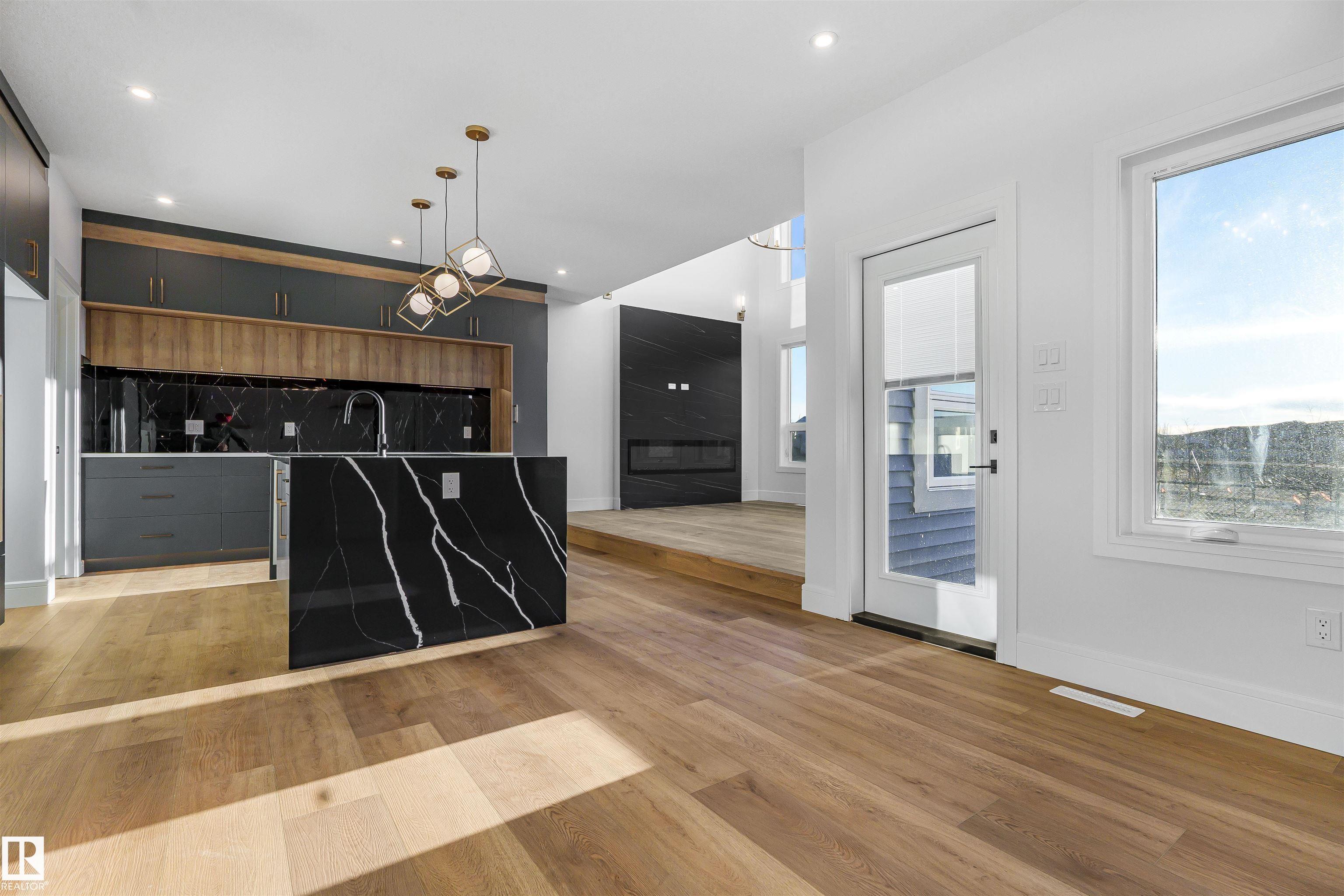 Photo 12 at 368 Creekside Green, Creekside, Leduc