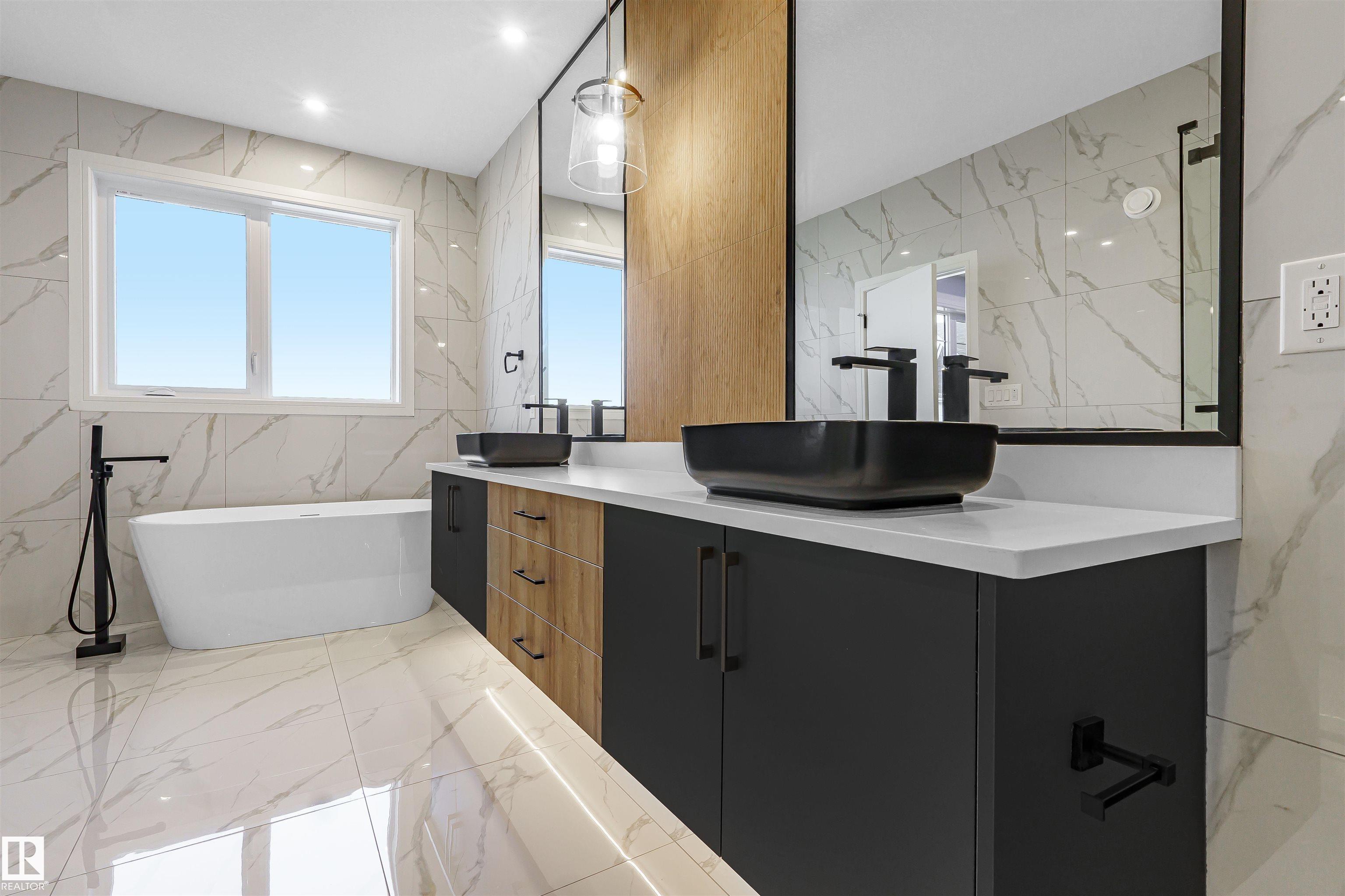 Photo 15 at 368 Creekside Green, Creekside, Leduc