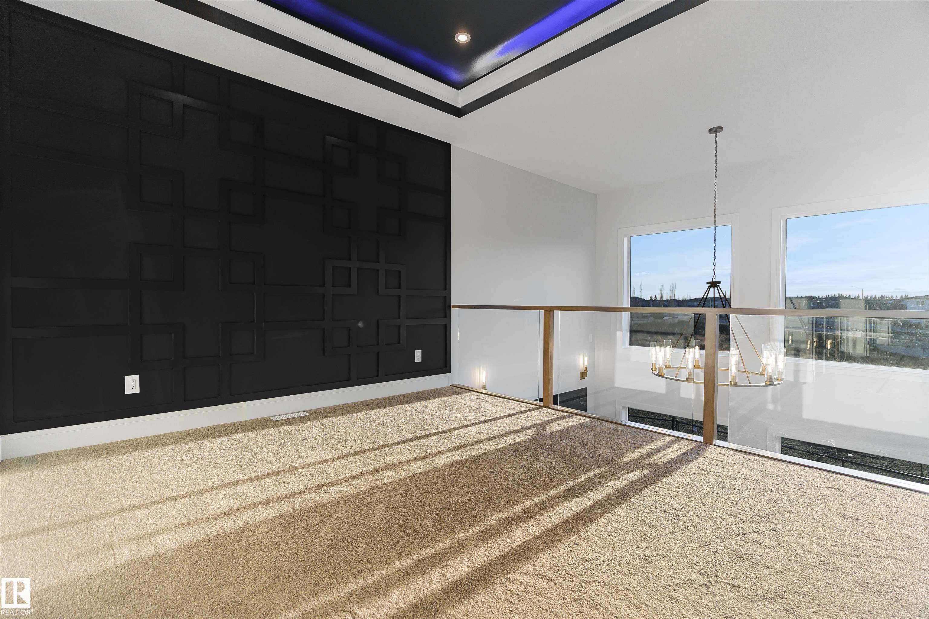 Photo 20 at 368 Creekside Green, Creekside, Leduc