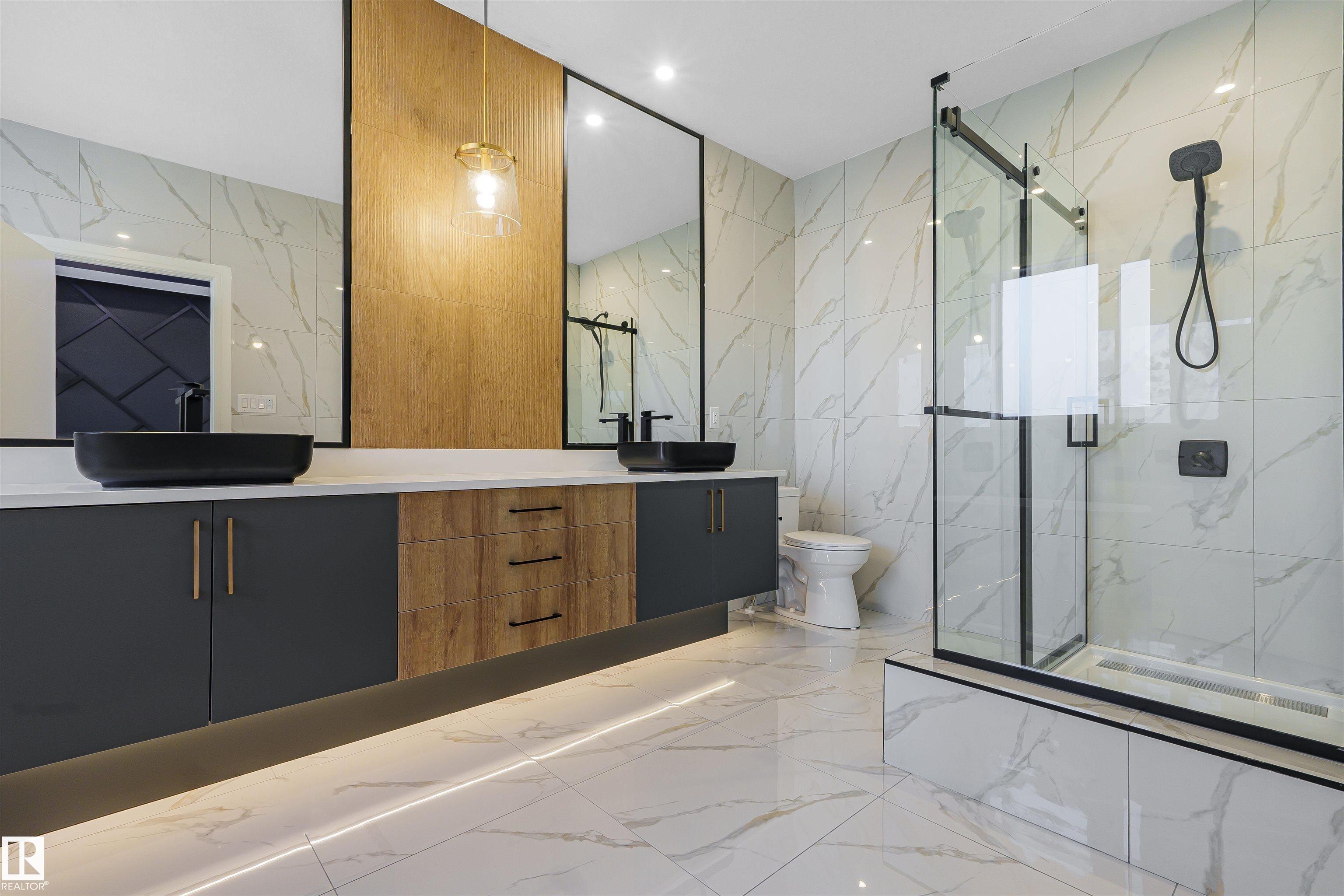 Photo 21 at 368 Creekside Green, Creekside, Leduc