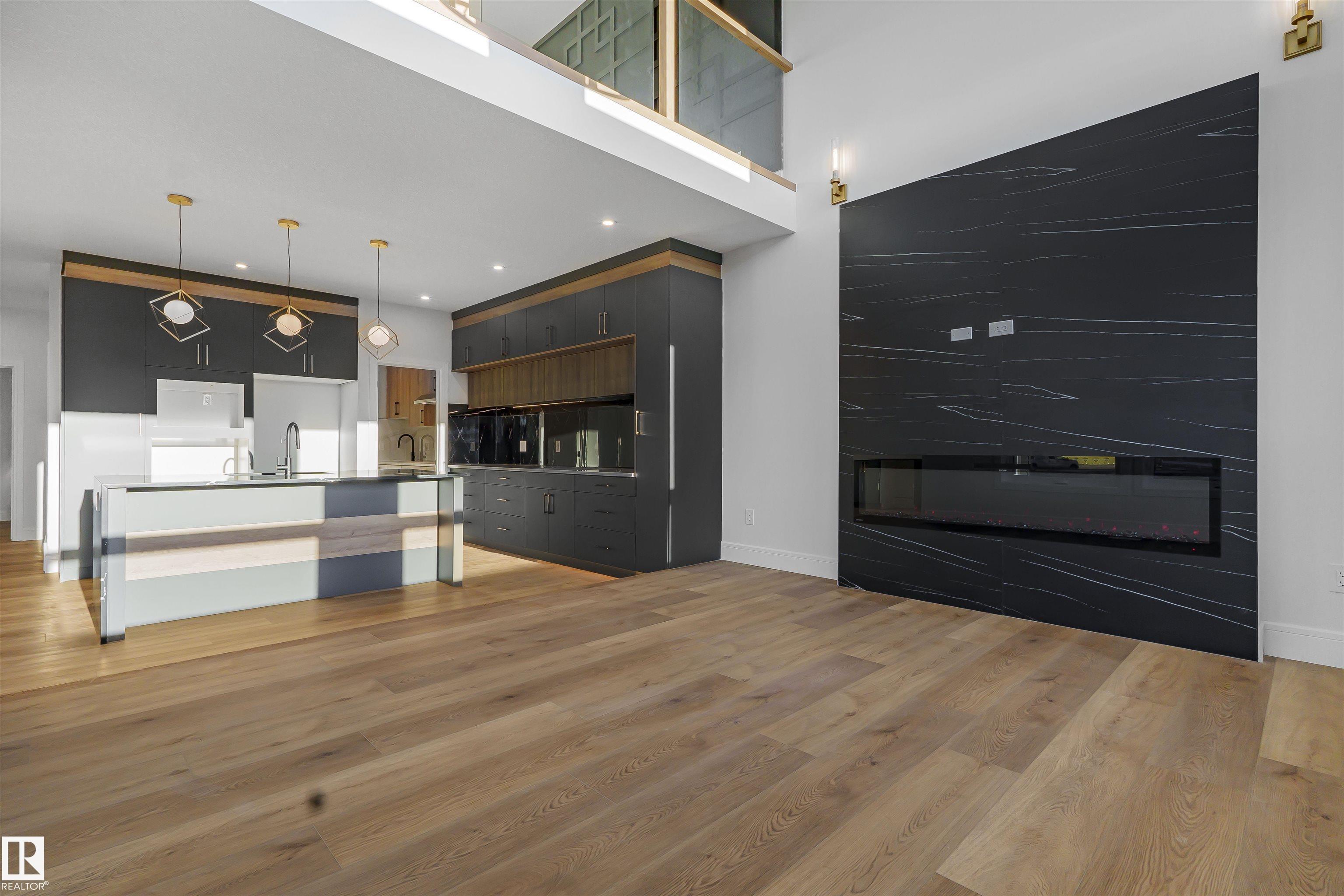 Photo 5 at 368 Creekside Green, Creekside, Leduc