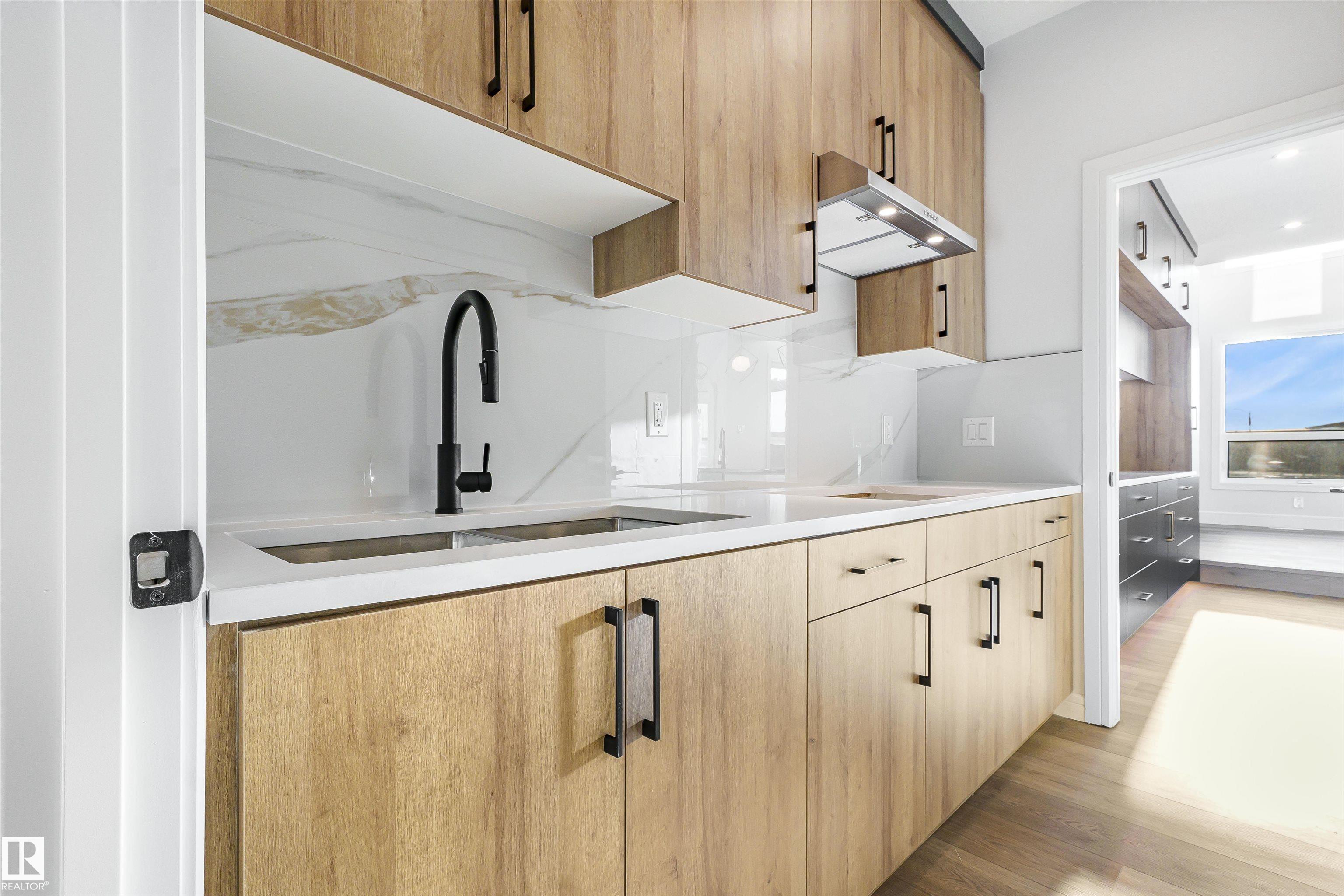 Photo 8 at 368 Creekside Green, Creekside, Leduc