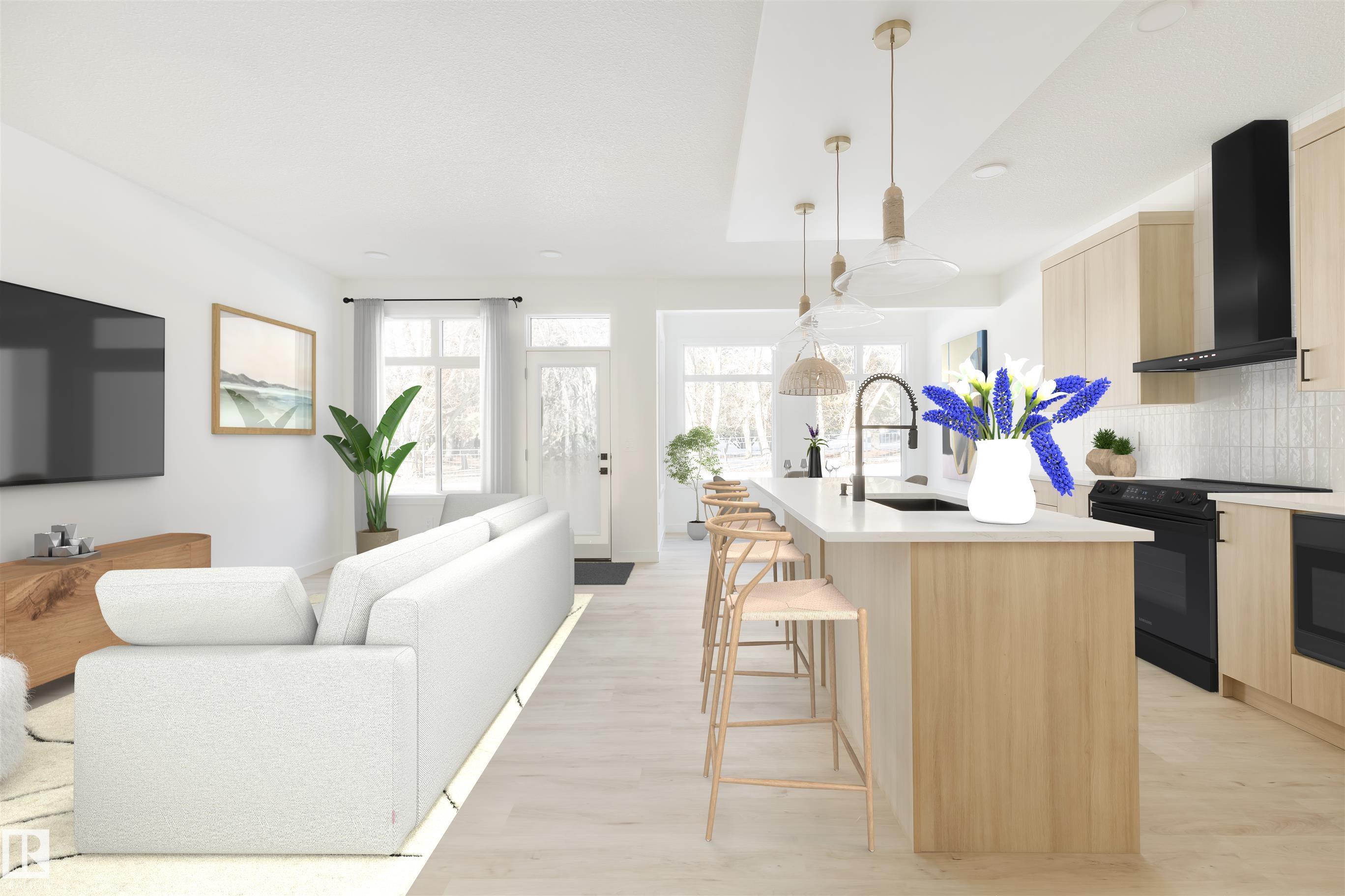 Picture for 2206 Crossbill Link NW