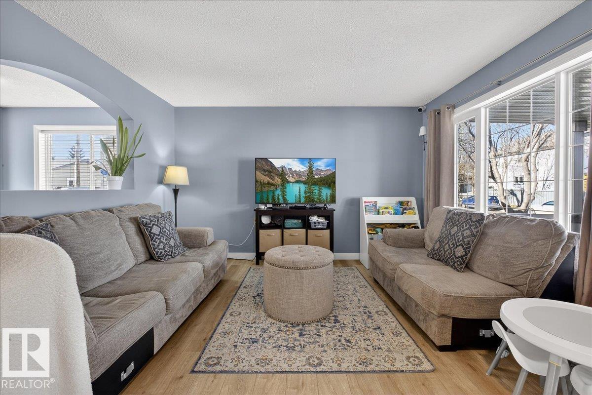 Photo 13 at 20219 54 Avenue NW, The Hamptons, Edmonton