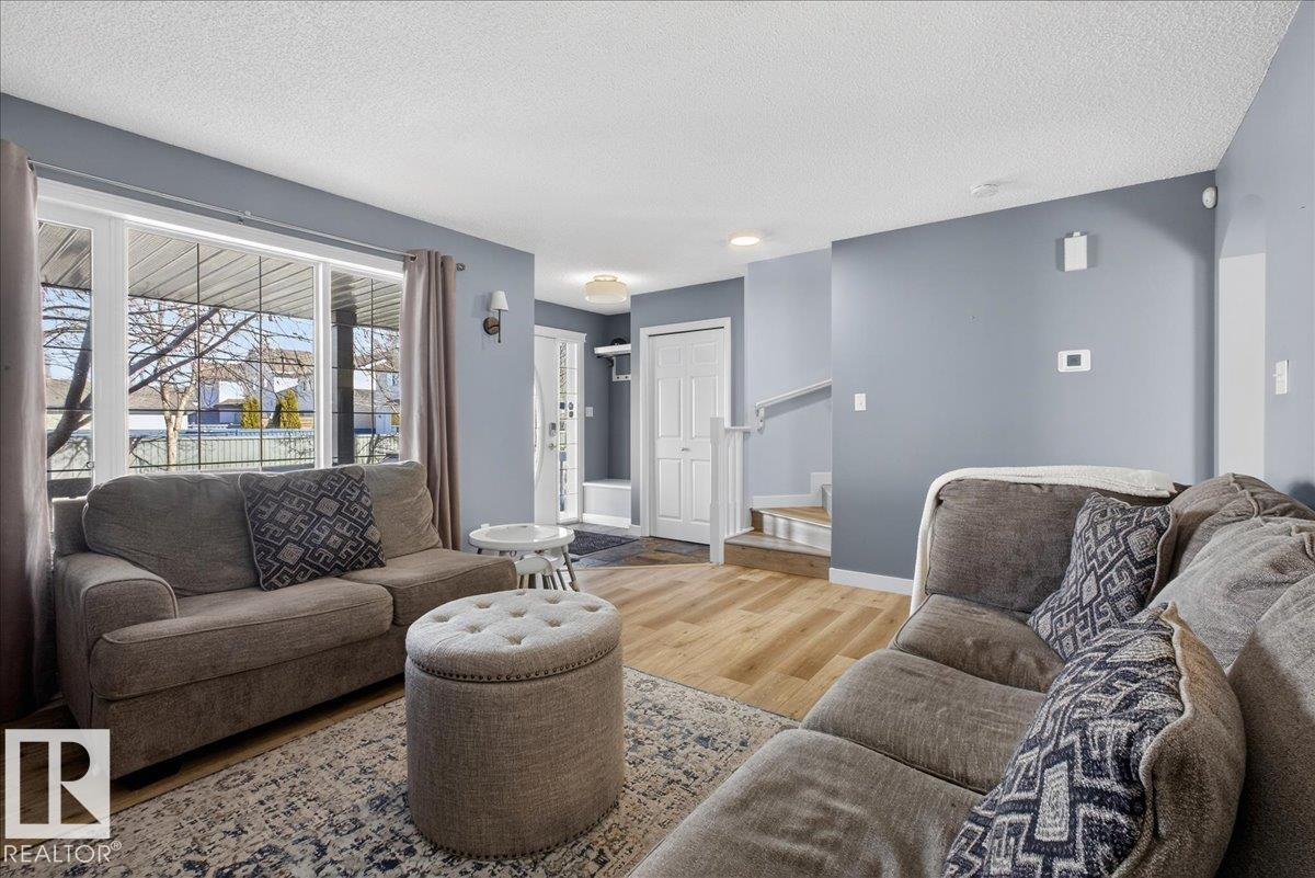 Photo 15 at 20219 54 Avenue NW, The Hamptons, Edmonton