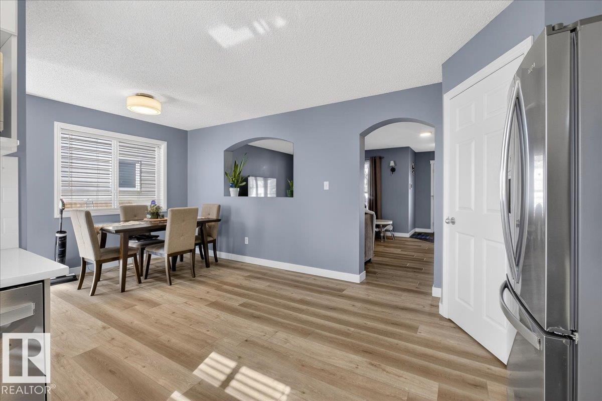 Photo 20 at 20219 54 Avenue NW, The Hamptons, Edmonton