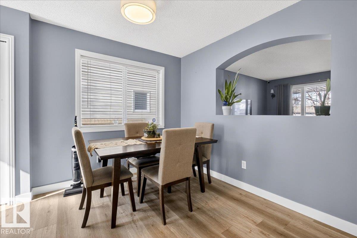 Photo 22 at 20219 54 Avenue NW, The Hamptons, Edmonton