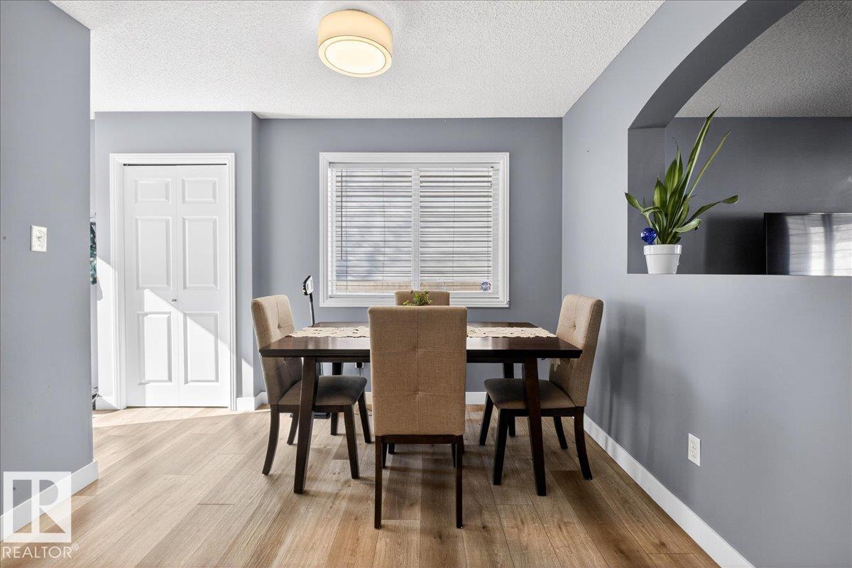 Photo 23 at 20219 54 Avenue NW, The Hamptons, Edmonton