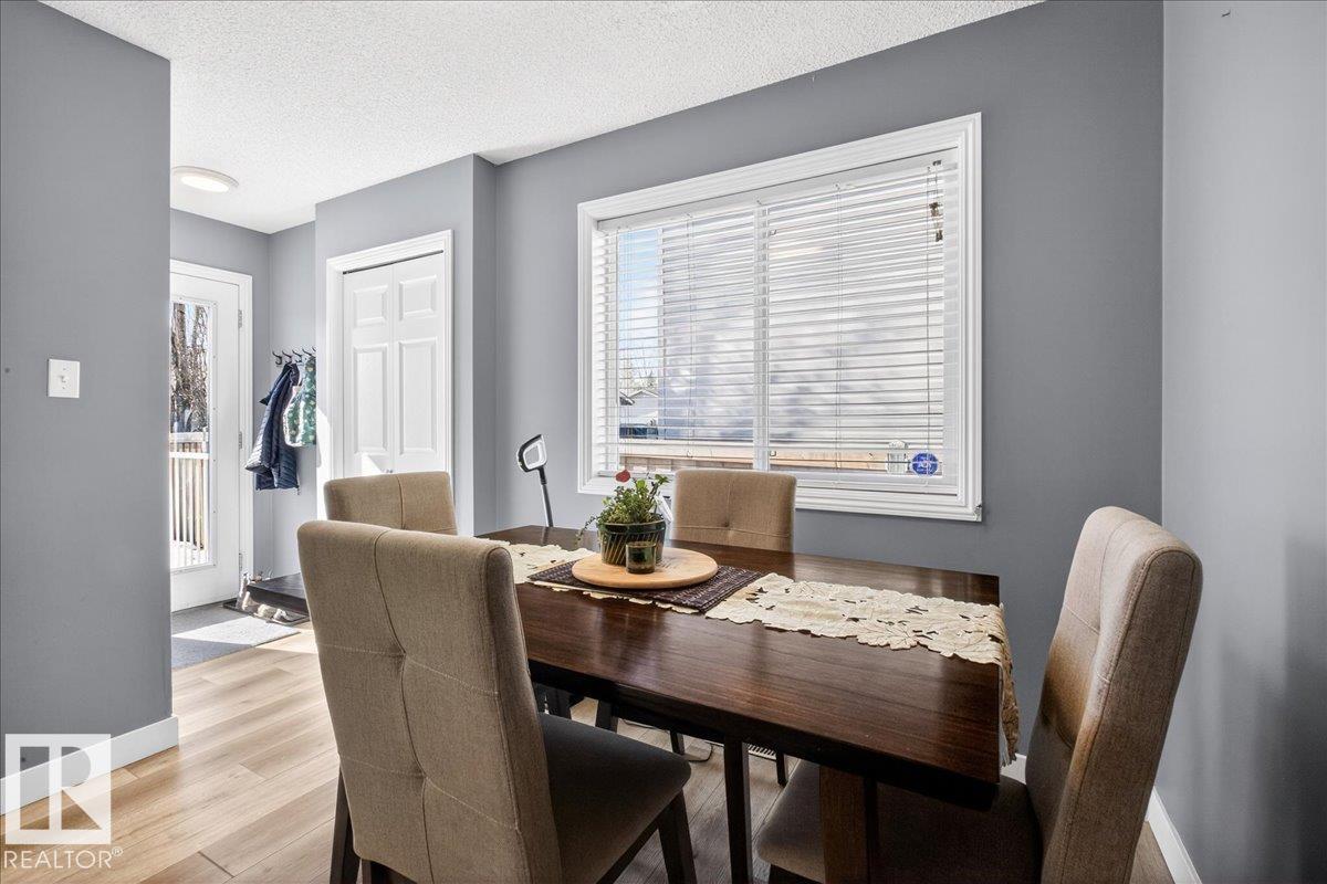 Photo 24 at 20219 54 Avenue NW, The Hamptons, Edmonton