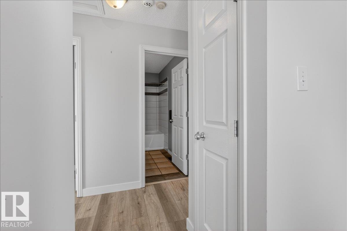 Photo 29 at 20219 54 Avenue NW, The Hamptons, Edmonton