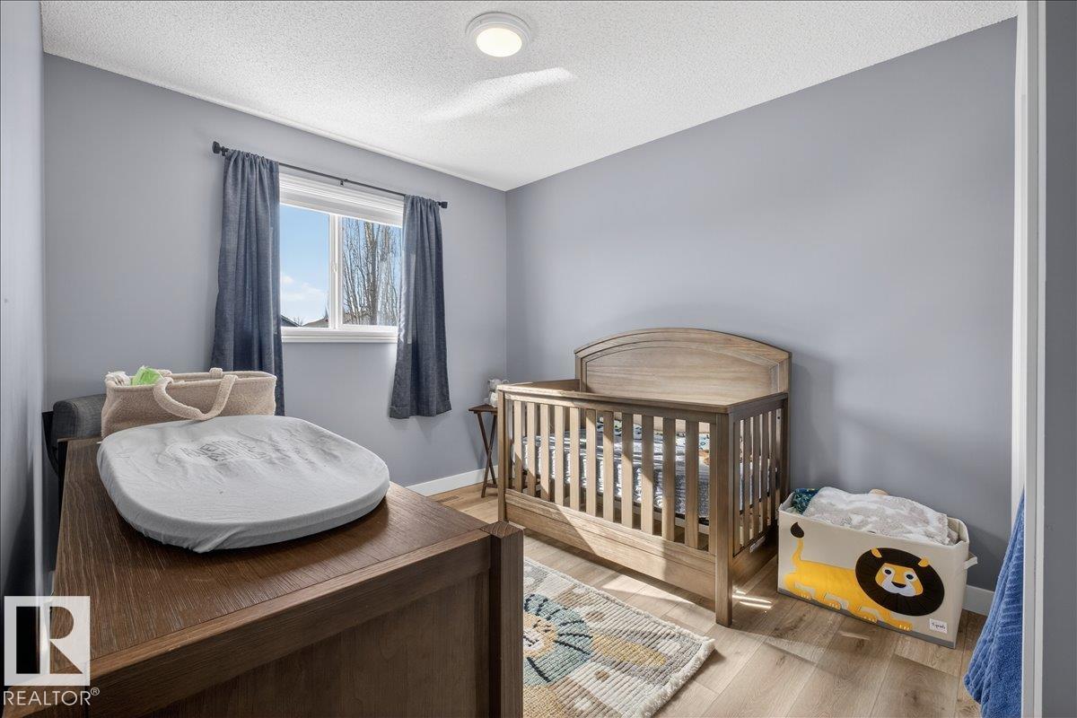 Photo 33 at 20219 54 Avenue NW, The Hamptons, Edmonton