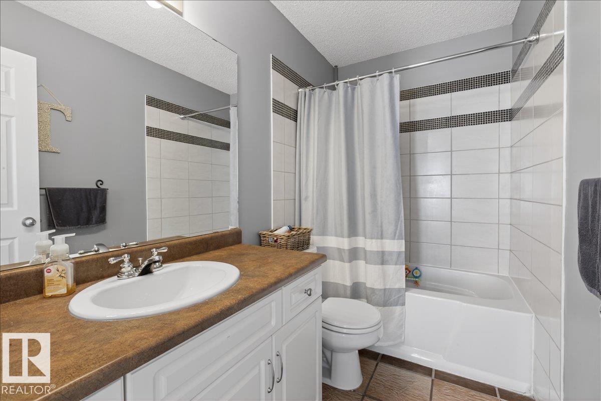 Photo 36 at 20219 54 Avenue NW, The Hamptons, Edmonton