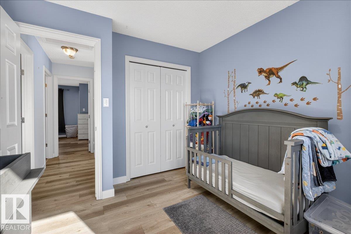 Photo 38 at 20219 54 Avenue NW, The Hamptons, Edmonton