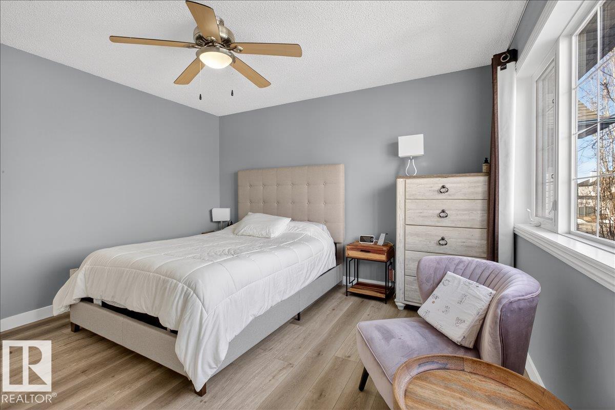 Photo 40 at 20219 54 Avenue NW, The Hamptons, Edmonton