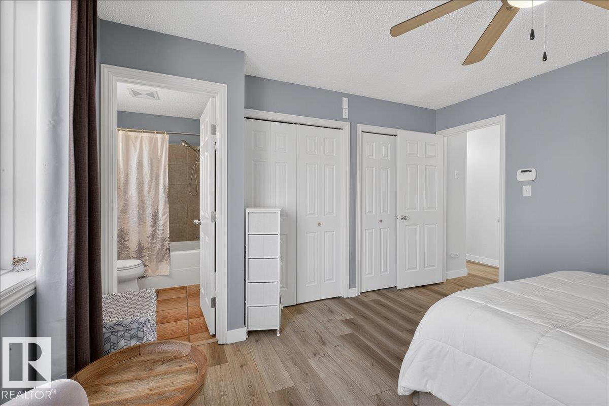 Photo 41 at 20219 54 Avenue NW, The Hamptons, Edmonton