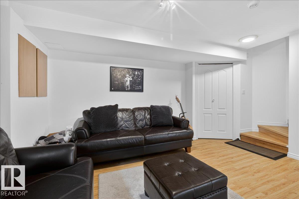 Photo 47 at 20219 54 Avenue NW, The Hamptons, Edmonton