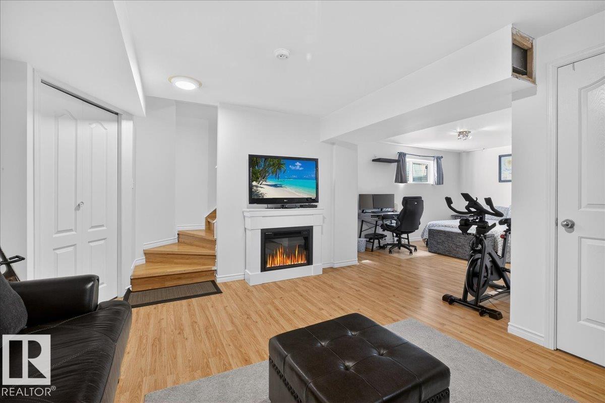 Photo 48 at 20219 54 Avenue NW, The Hamptons, Edmonton