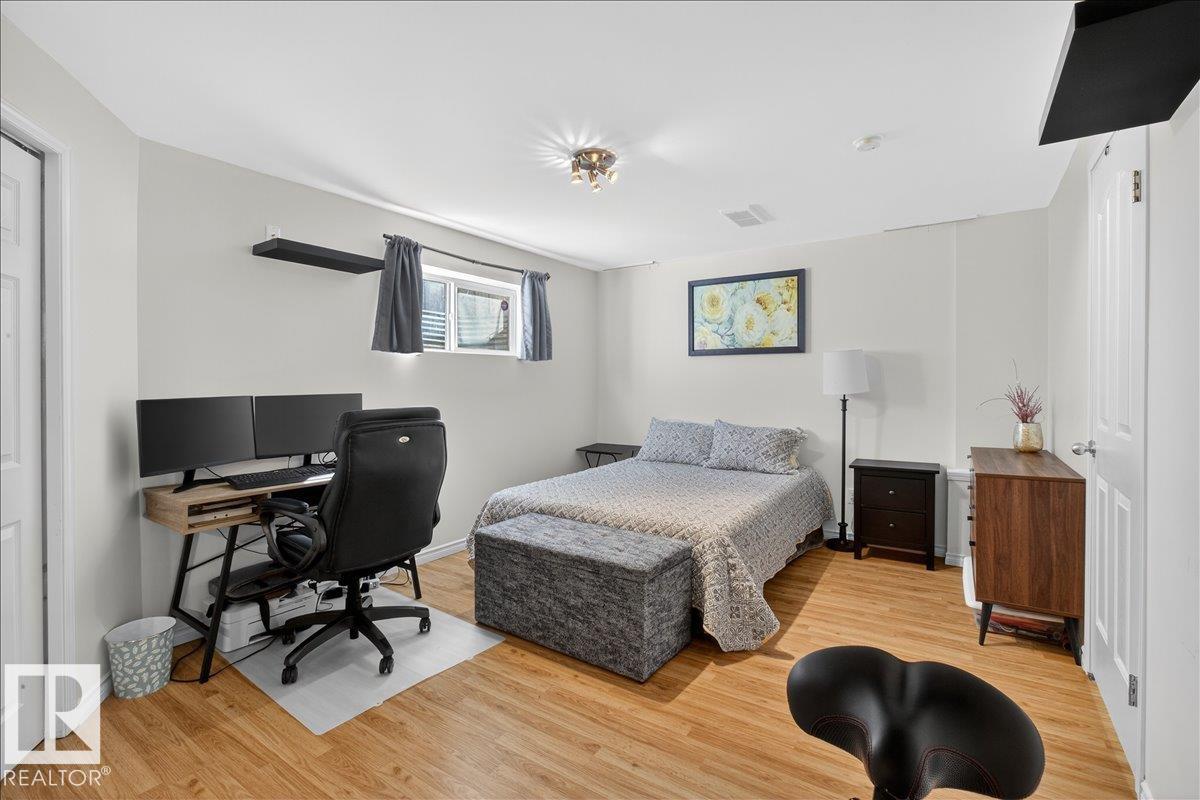 Photo 50 at 20219 54 Avenue NW, The Hamptons, Edmonton