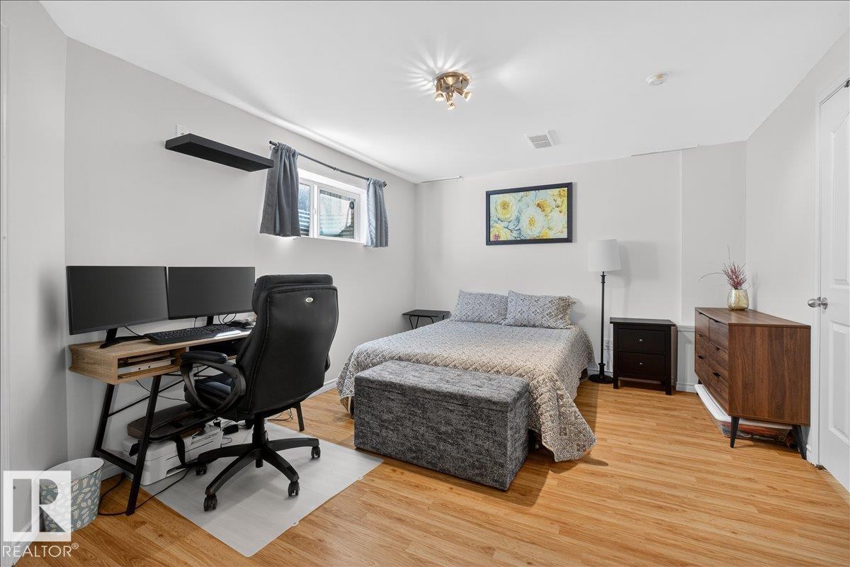 Photo 51 at 20219 54 Avenue NW, The Hamptons, Edmonton