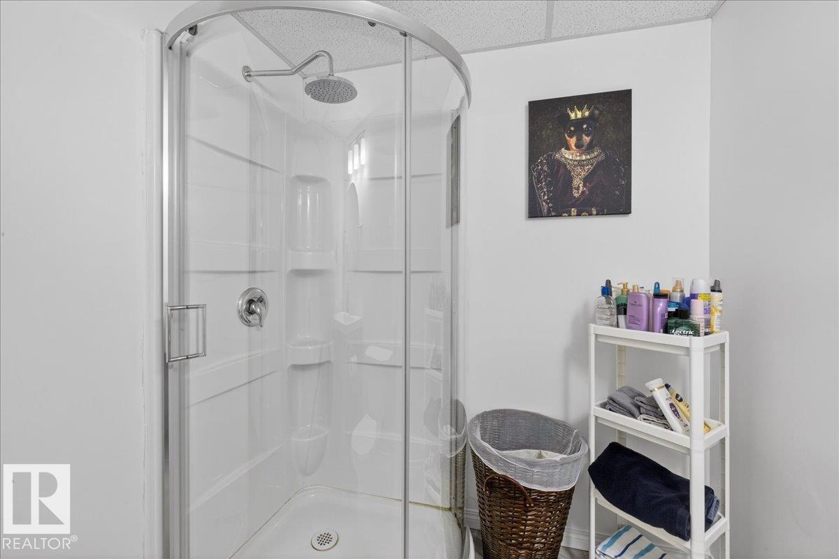 Photo 54 at 20219 54 Avenue NW, The Hamptons, Edmonton