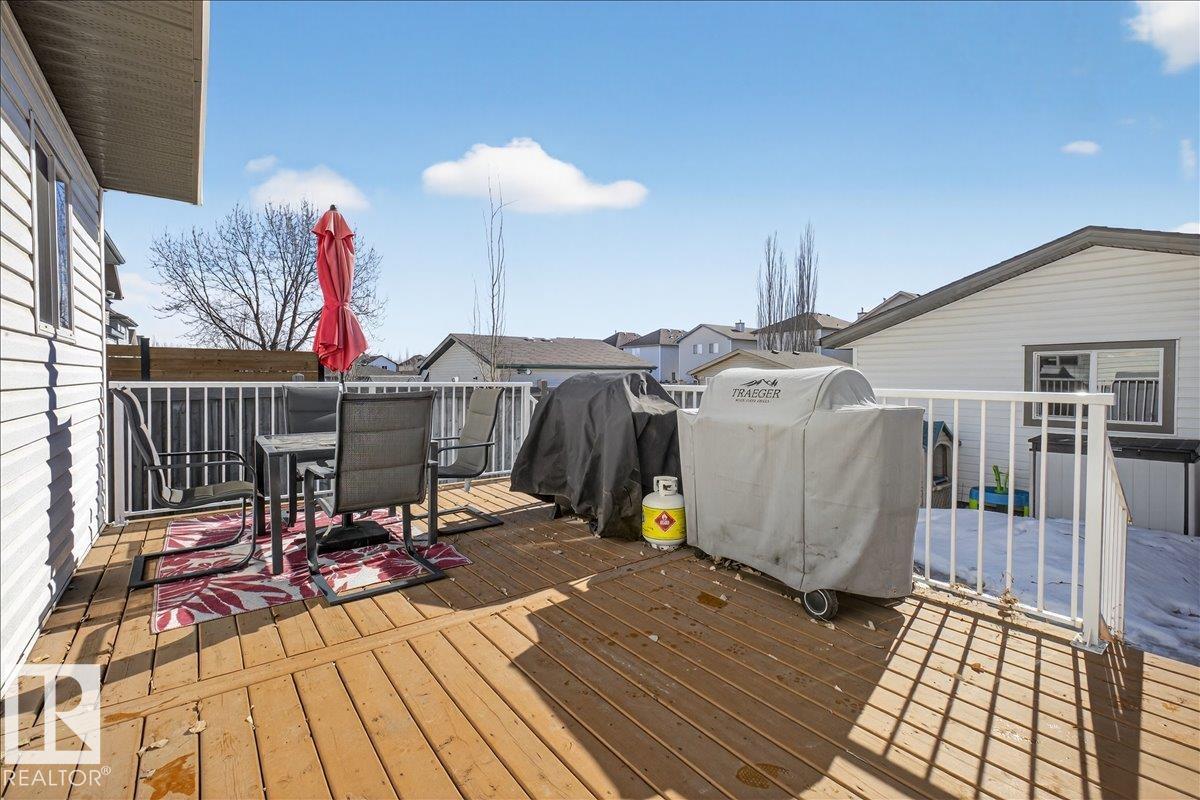 Photo 63 at 20219 54 Avenue NW, The Hamptons, Edmonton