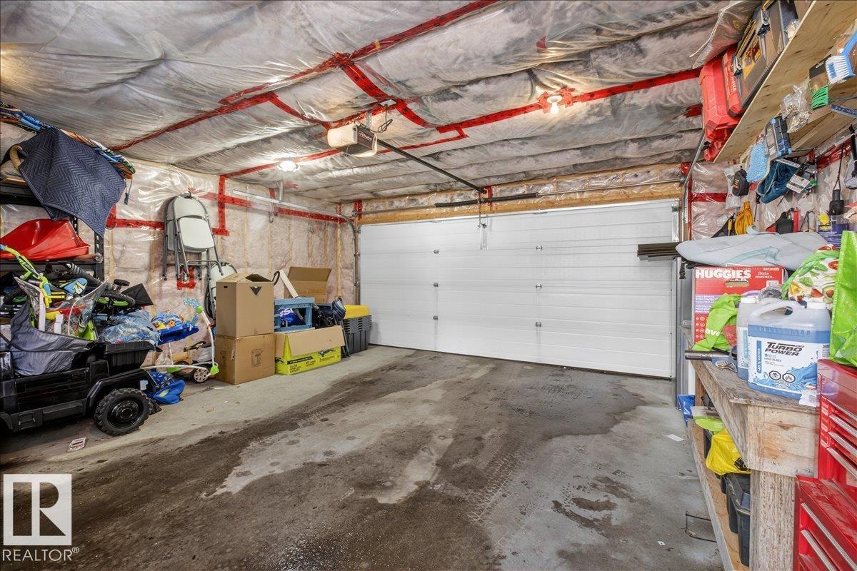 Photo 65 at 20219 54 Avenue NW, The Hamptons, Edmonton